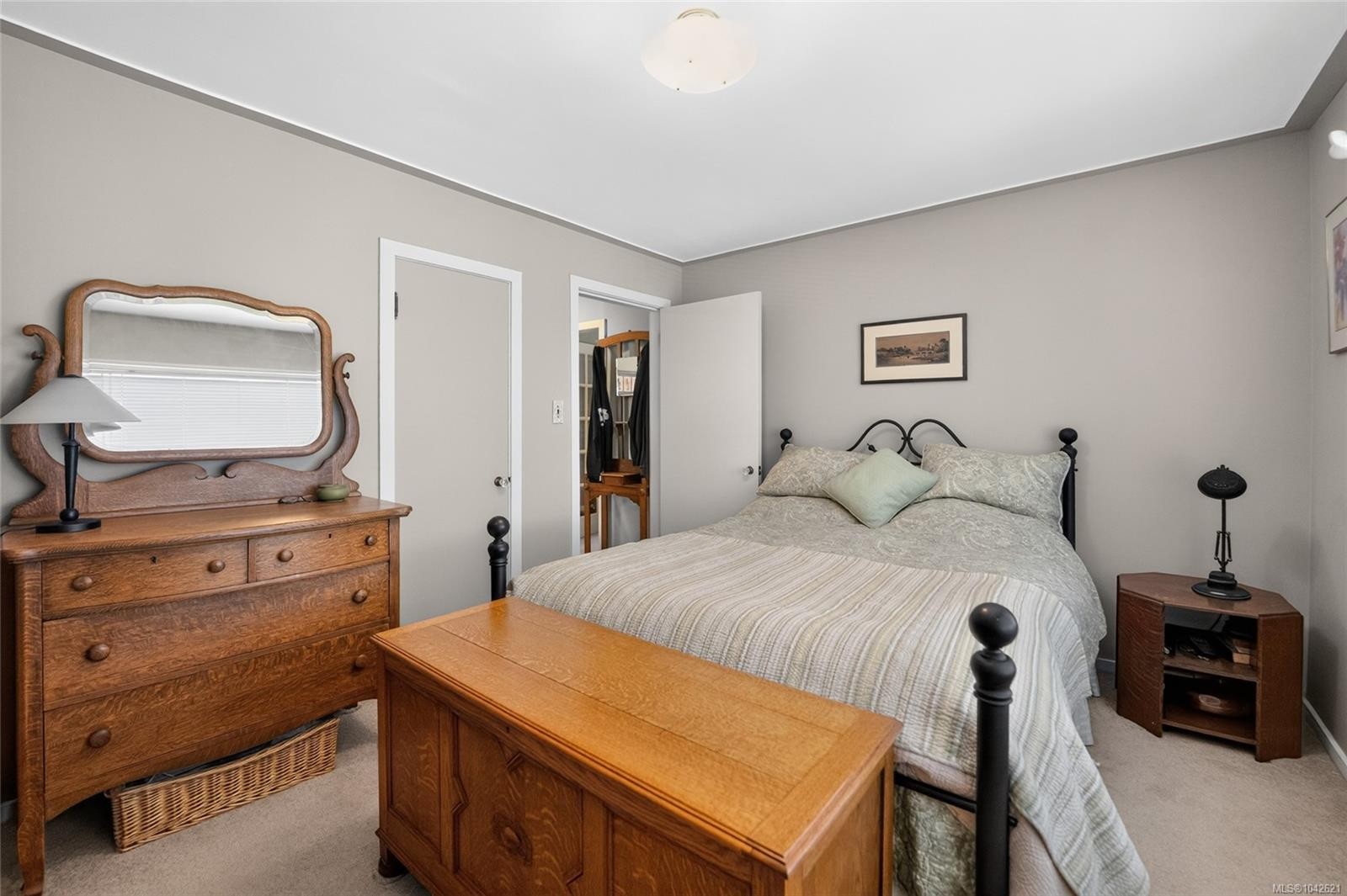 655 Drake St, Nanaimo, BC