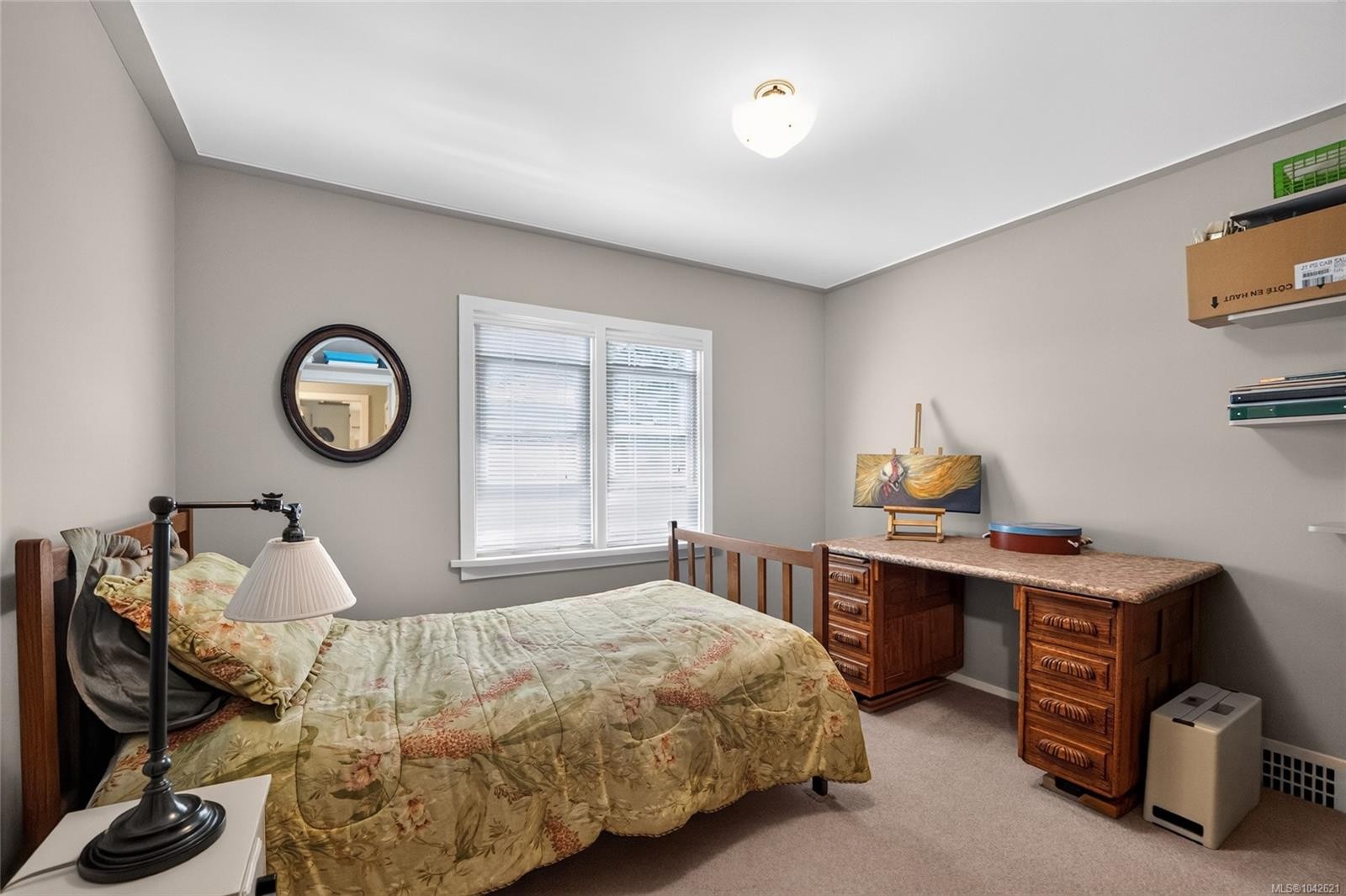 655 Drake St, Nanaimo, BC