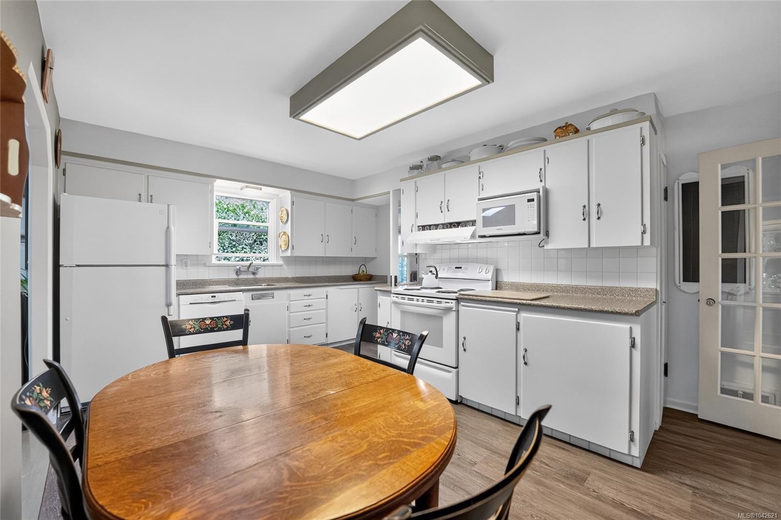 655 Drake St, Nanaimo, BC