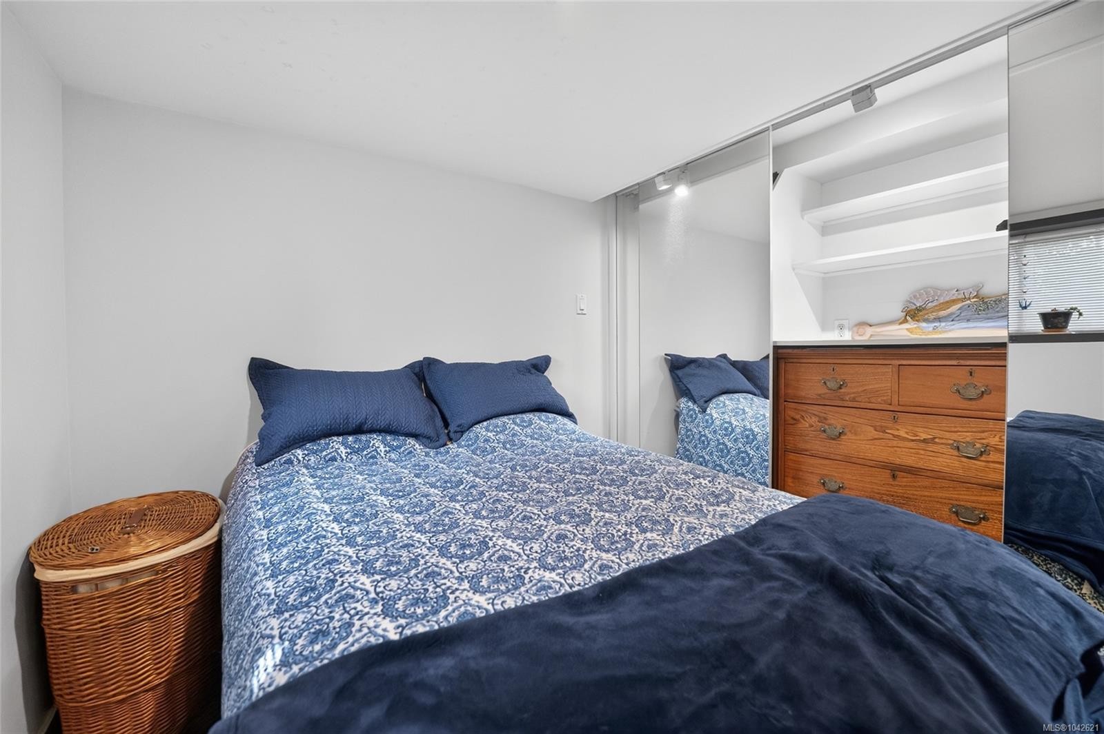 655 Drake St, Nanaimo, BC