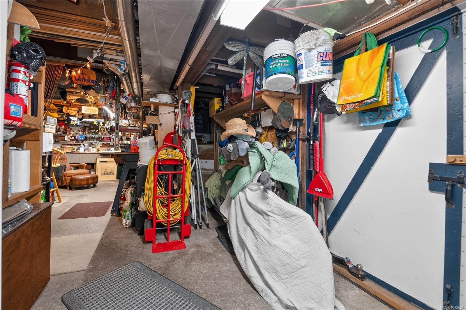 655 Drake St, Nanaimo, BC