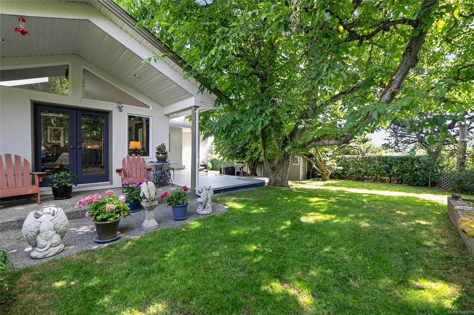 655 Drake St, Nanaimo, BC