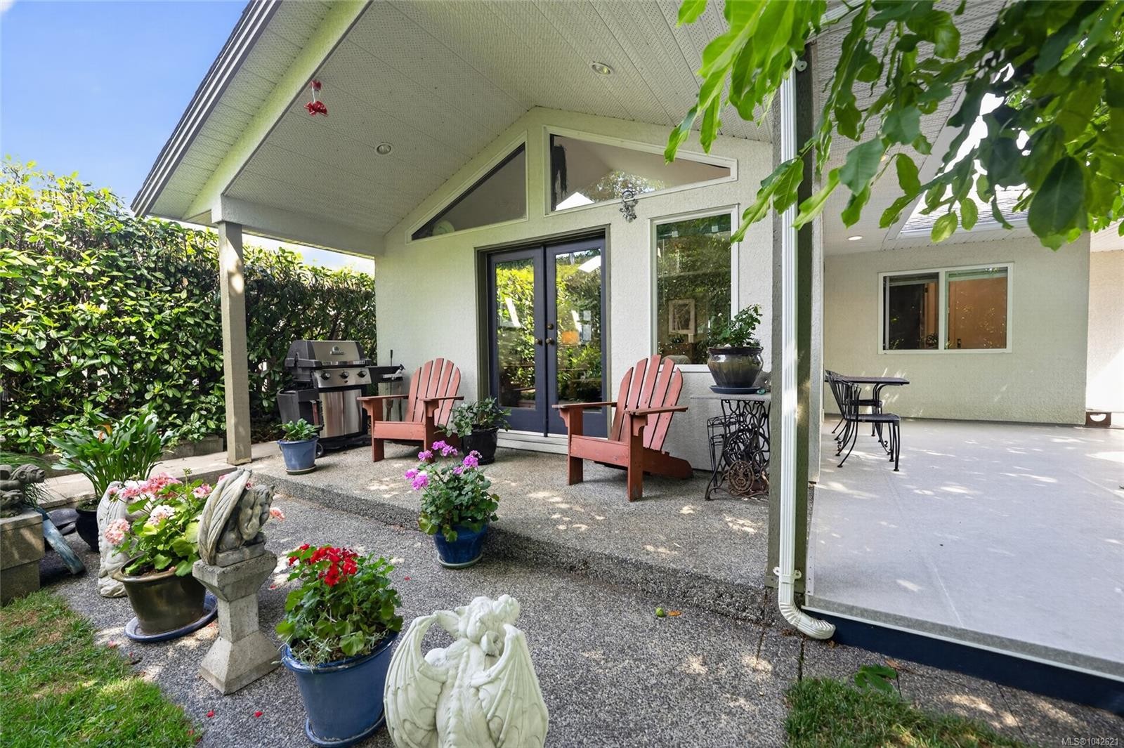 655 Drake St, Nanaimo, BC