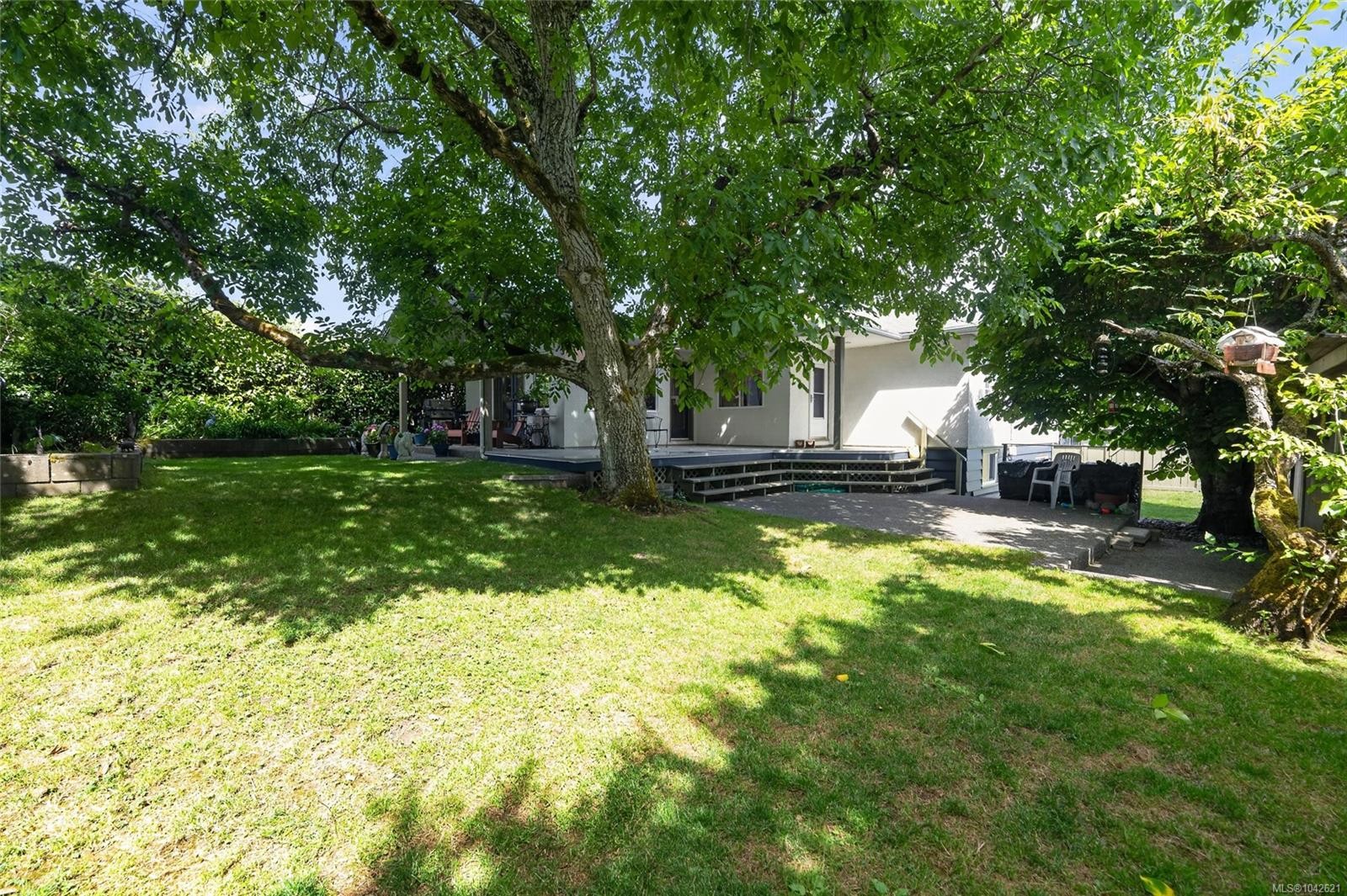 655 Drake St, Nanaimo, BC