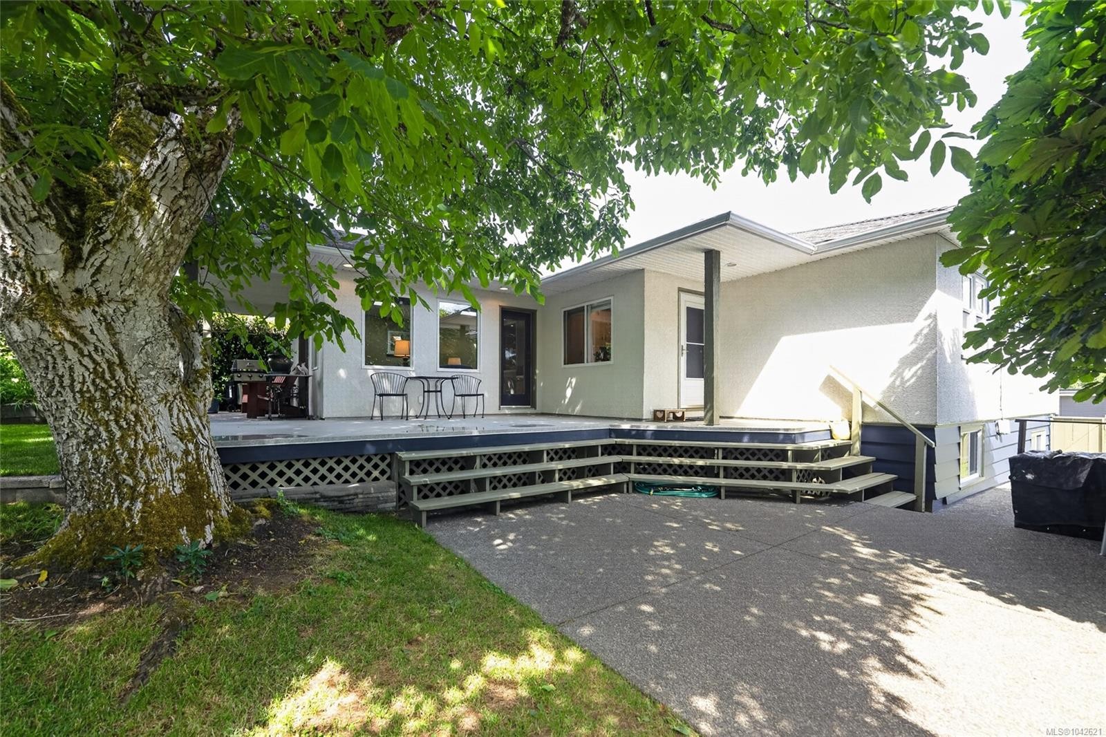 655 Drake St, Nanaimo, BC