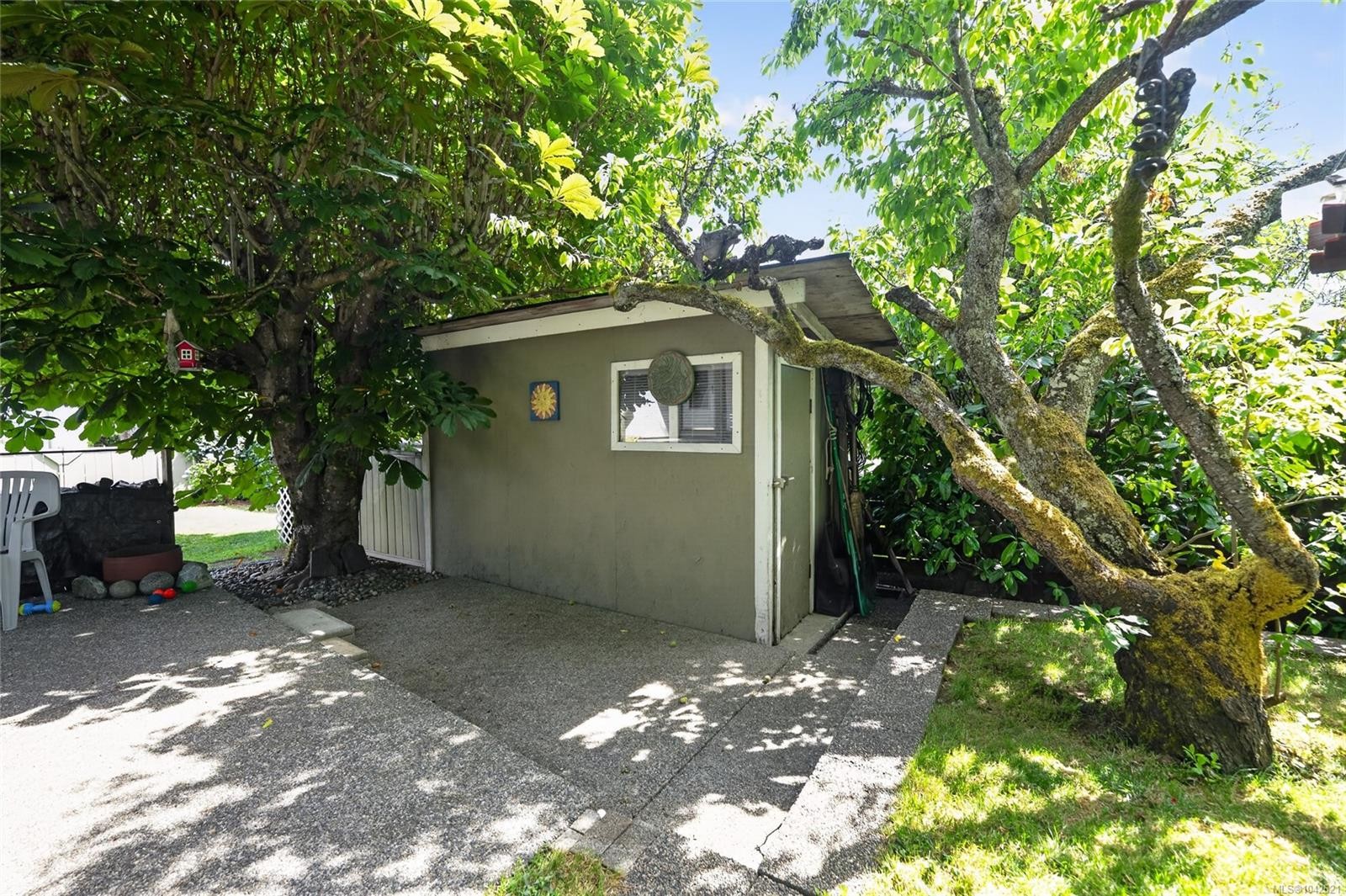 655 Drake St, Nanaimo, BC
