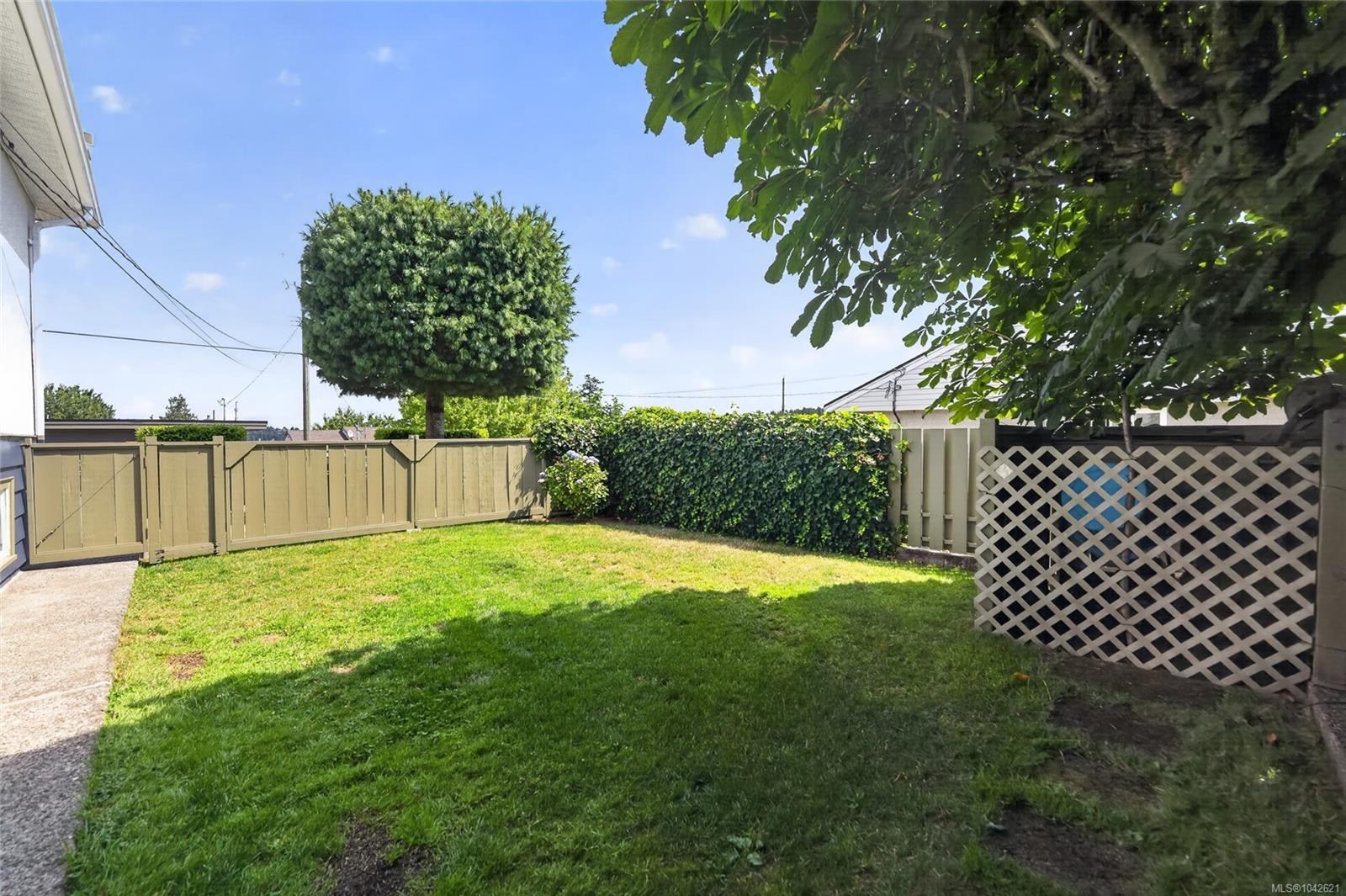 655 Drake St, Nanaimo, BC