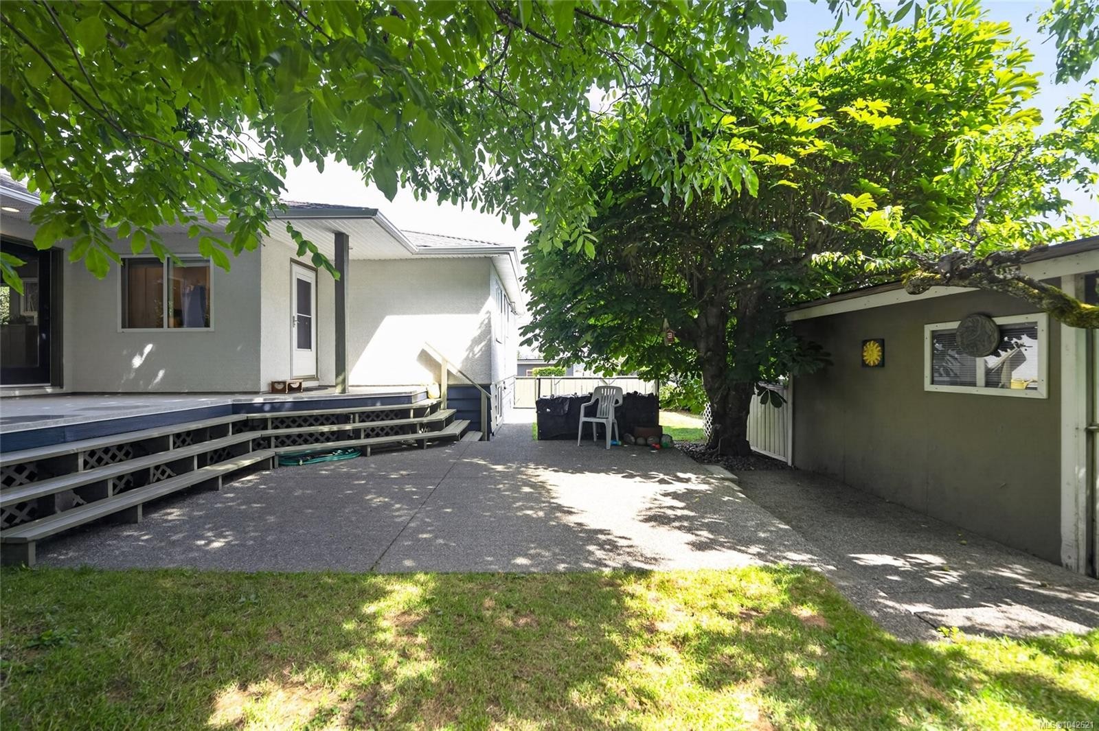 655 Drake St, Nanaimo, BC