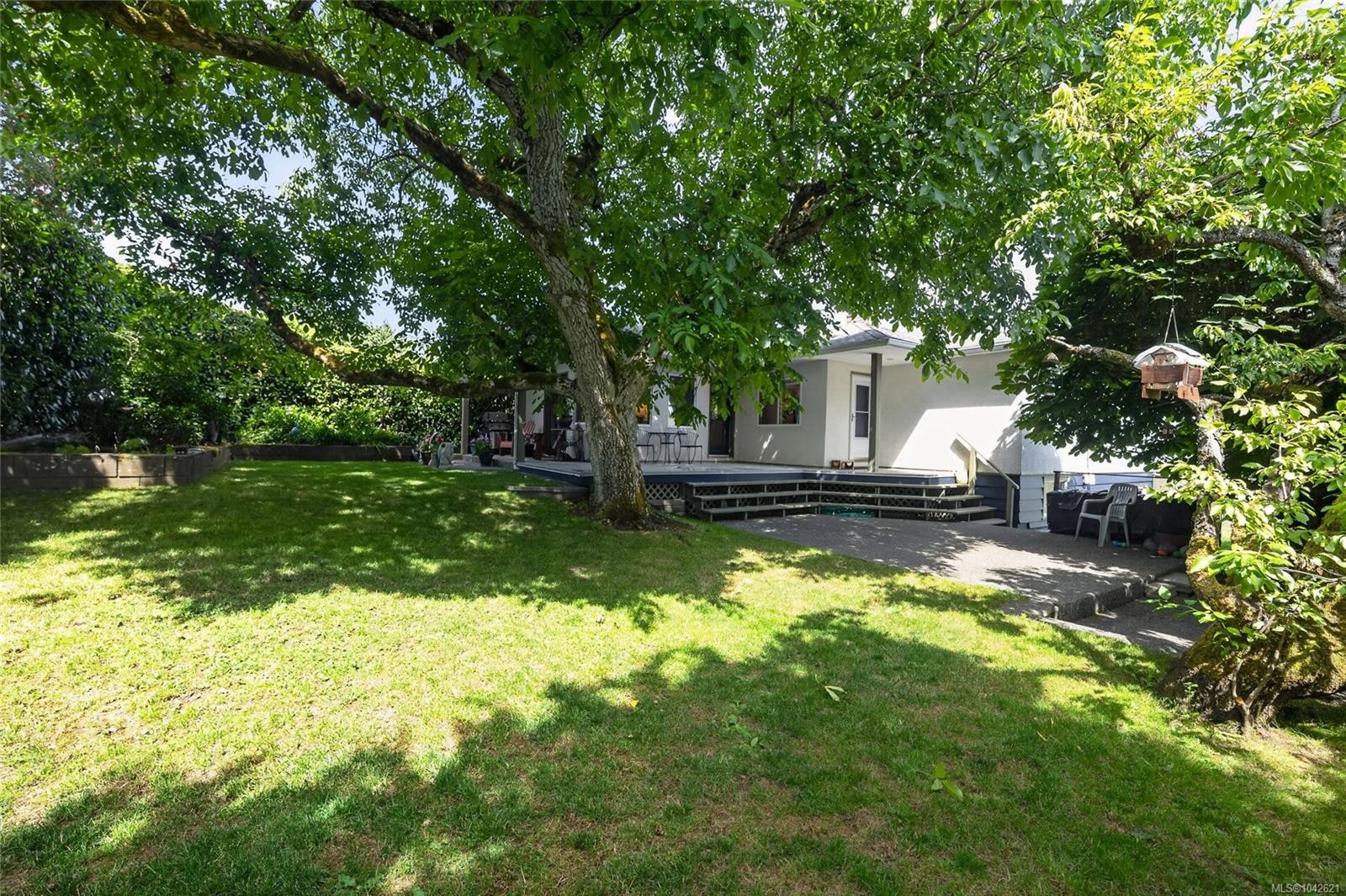 655 Drake St, Nanaimo, BC