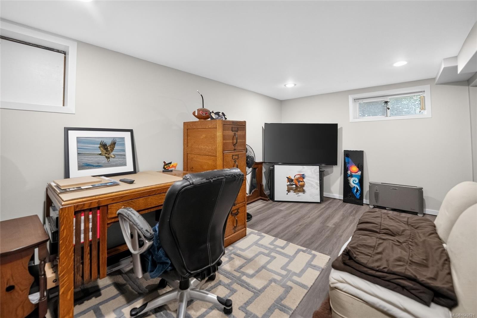 655 Drake St, Nanaimo, BC