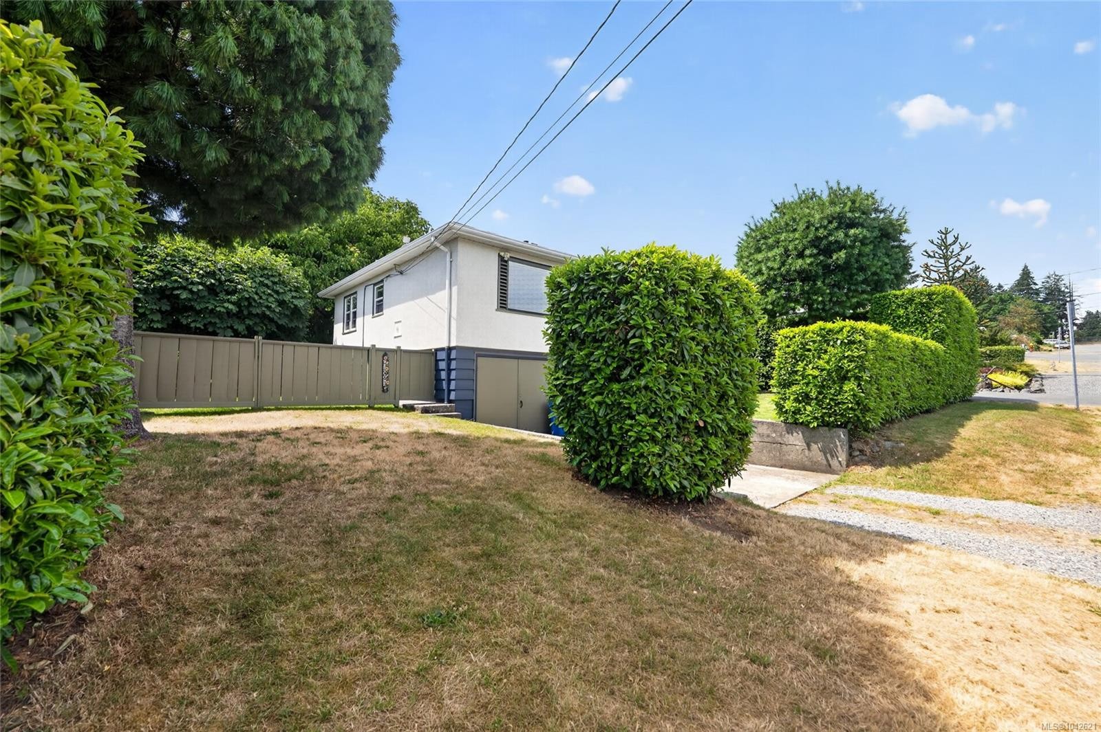 655 Drake St, Nanaimo, BC
