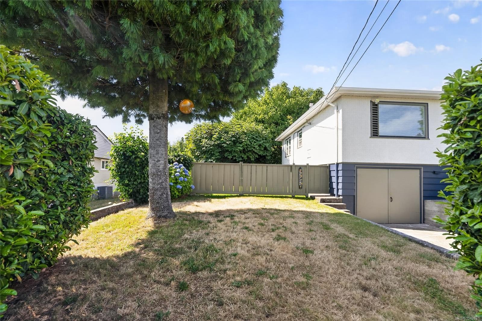 655 Drake St, Nanaimo, BC