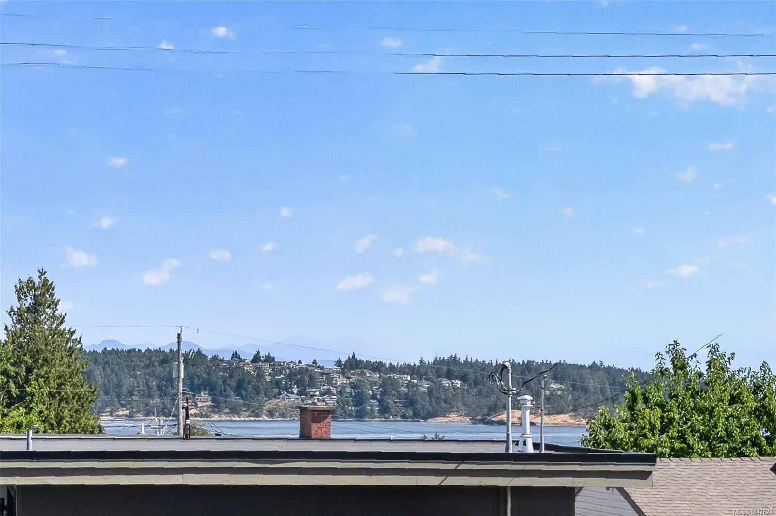 655 Drake St, Nanaimo, BC