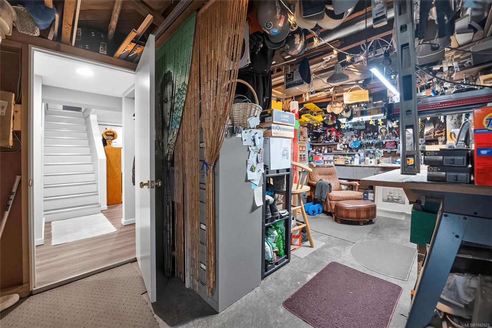 655 Drake St, Nanaimo, BC