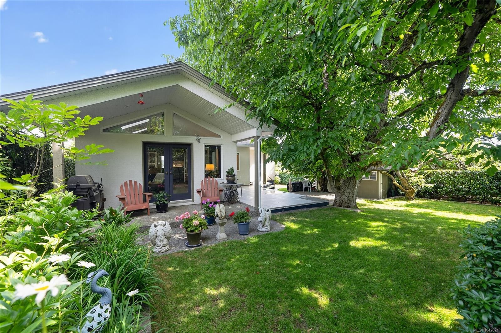 655 Drake St, Nanaimo, BC