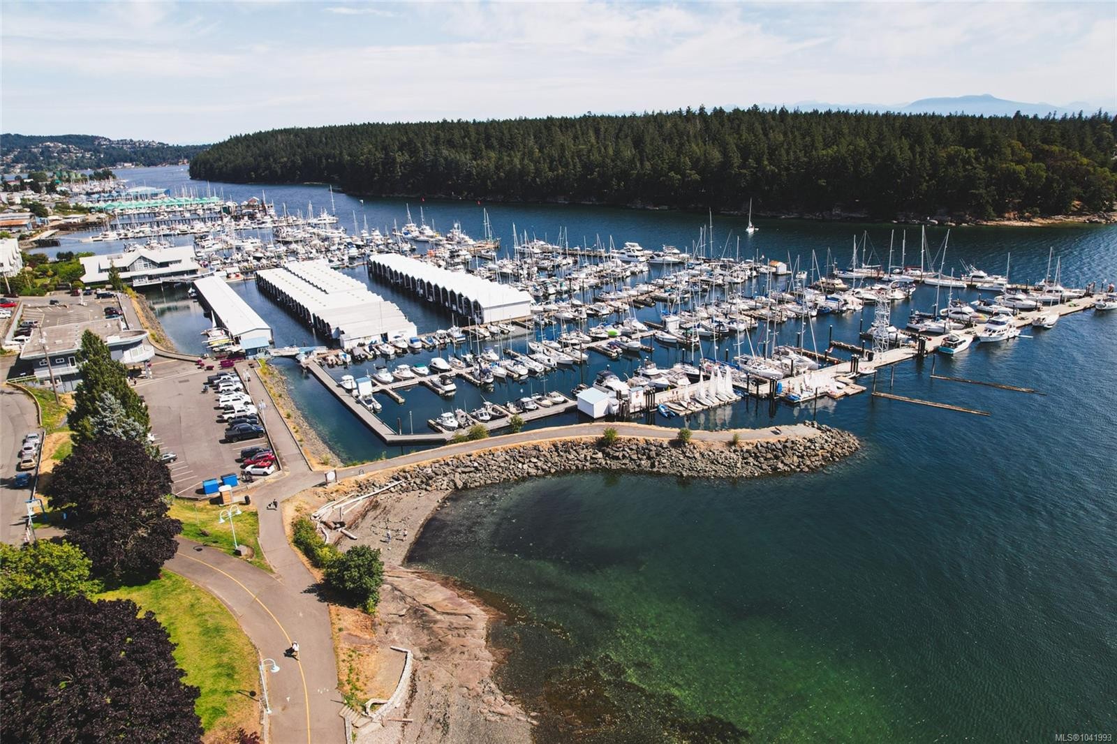 #703-33 Mt. Benson Rd, Nanaimo, BC