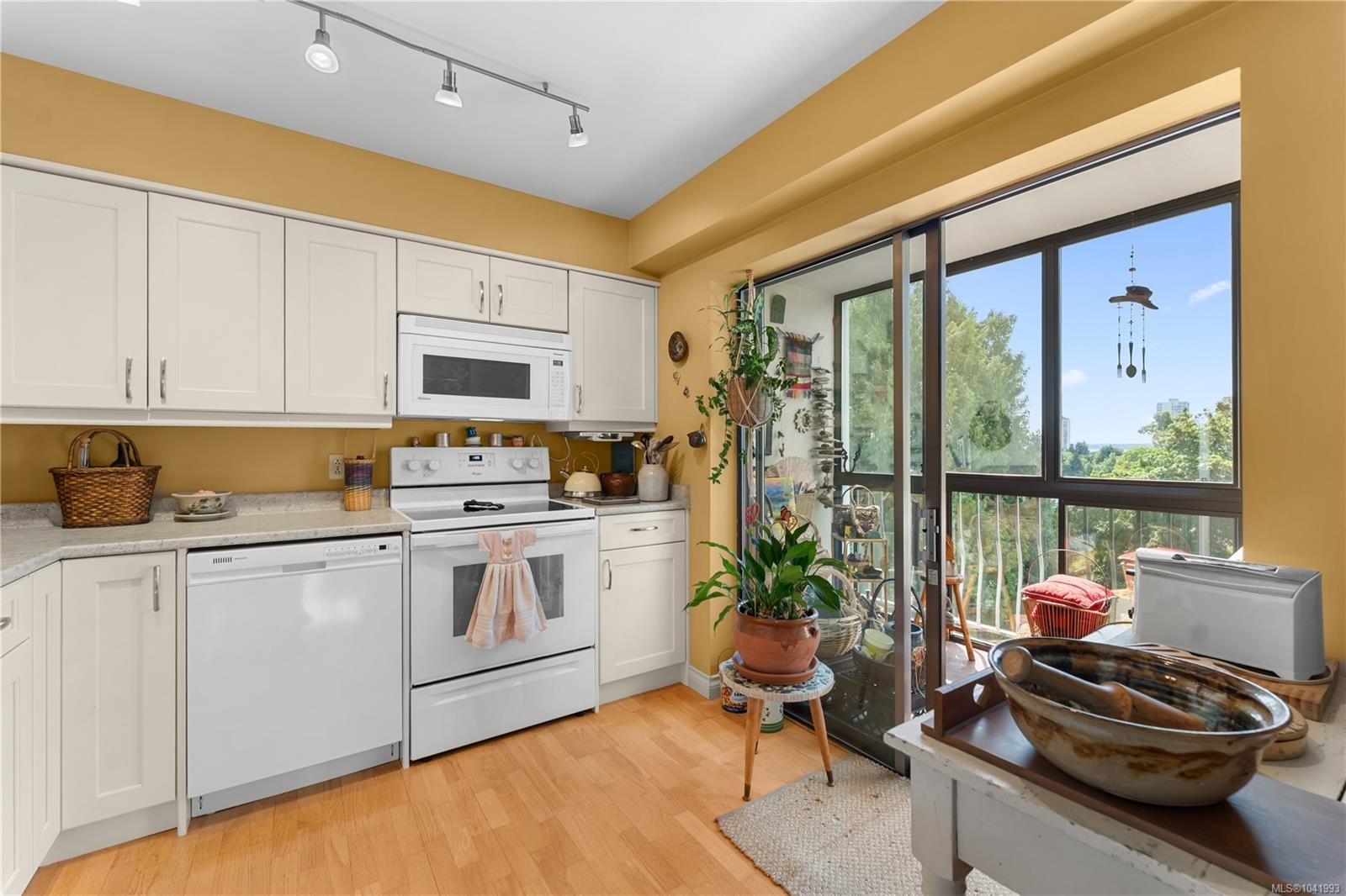 #703-33 Mt. Benson Rd, Nanaimo, BC