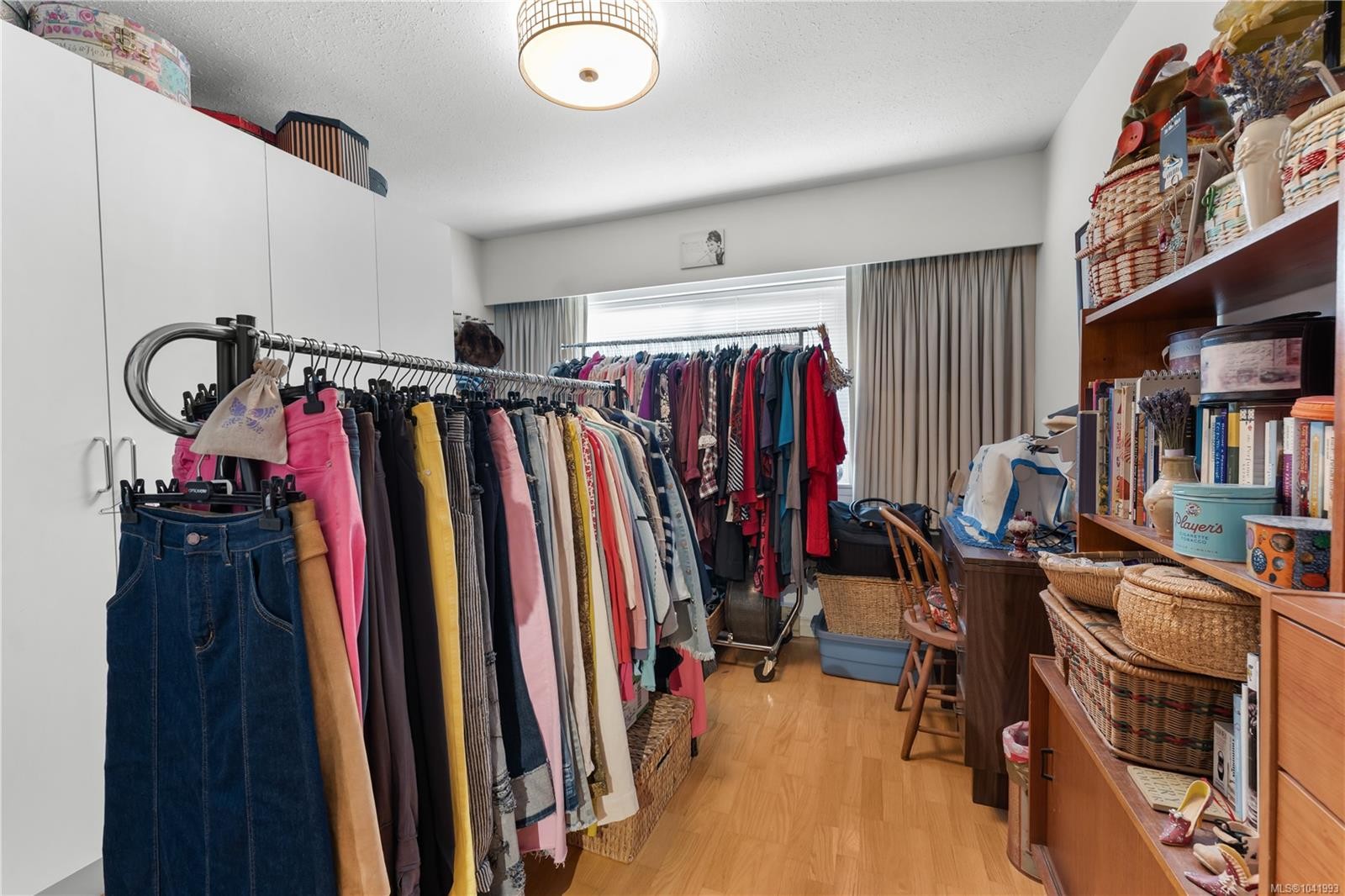 #703-33 Mt. Benson Rd, Nanaimo, BC