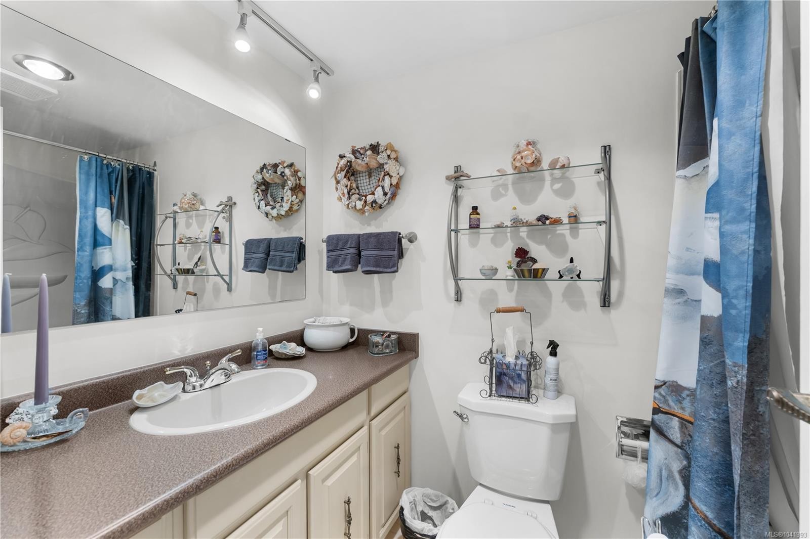 #703-33 Mt. Benson Rd, Nanaimo, BC