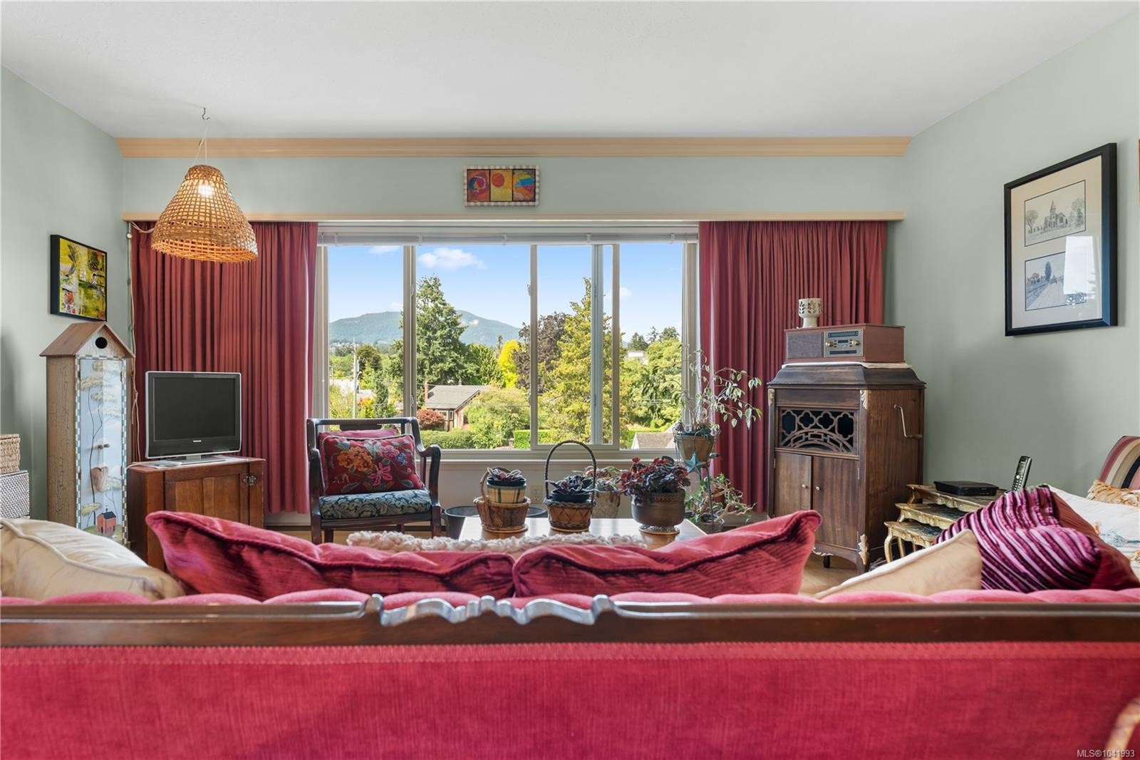 #703-33 Mt. Benson Rd, Nanaimo, BC