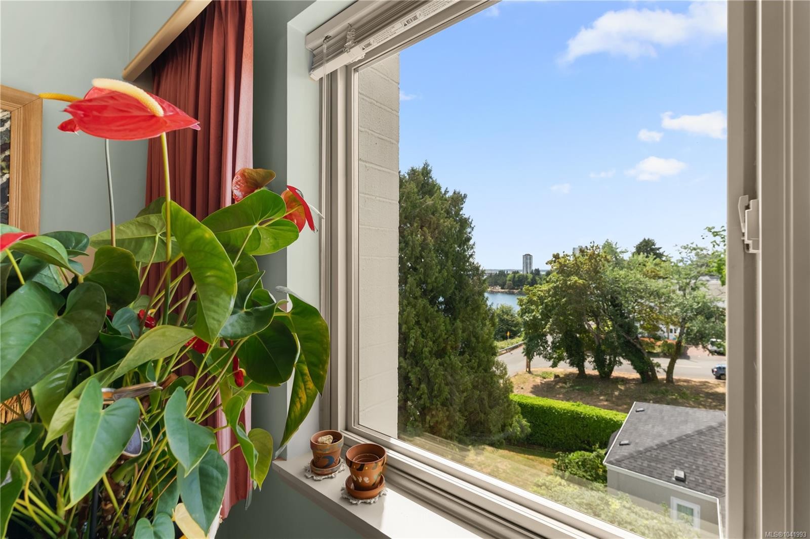 #703-33 Mt. Benson Rd, Nanaimo, BC