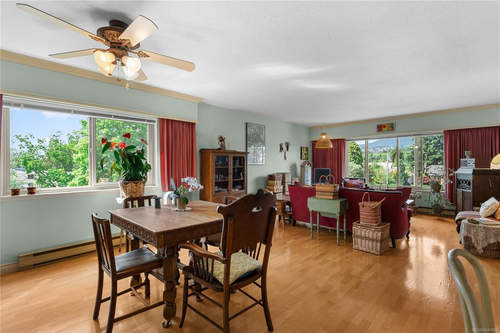 #703-33 Mt. Benson Rd, Nanaimo, BC