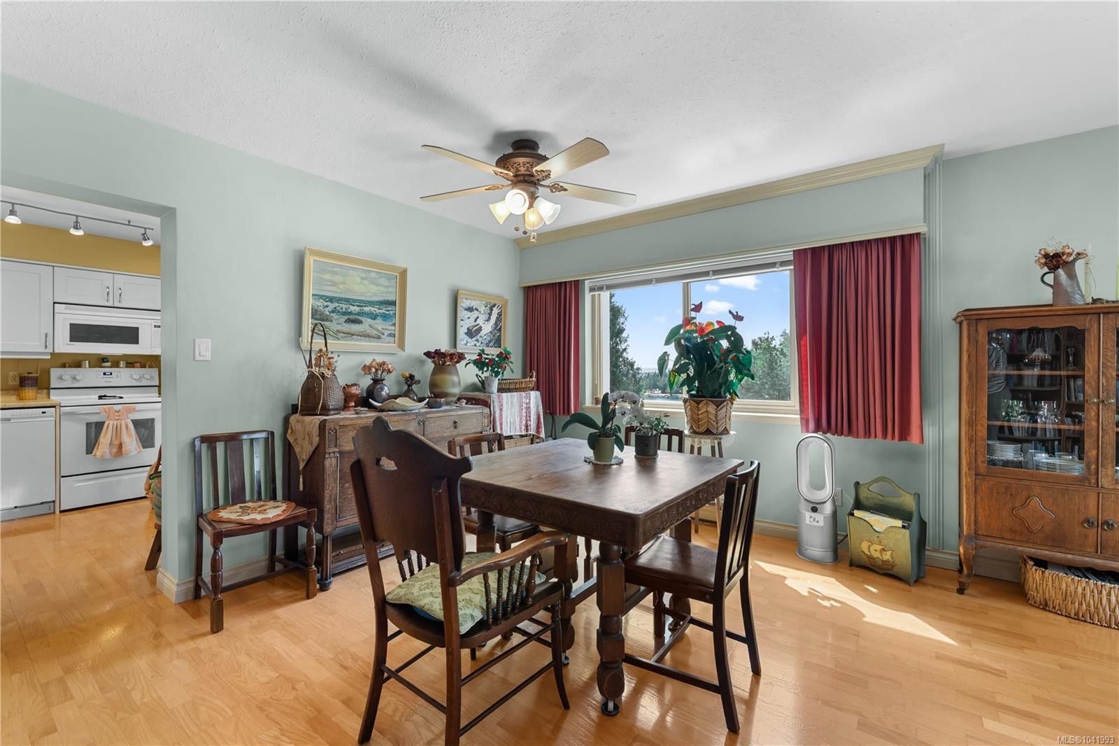 #703-33 Mt. Benson Rd, Nanaimo, BC