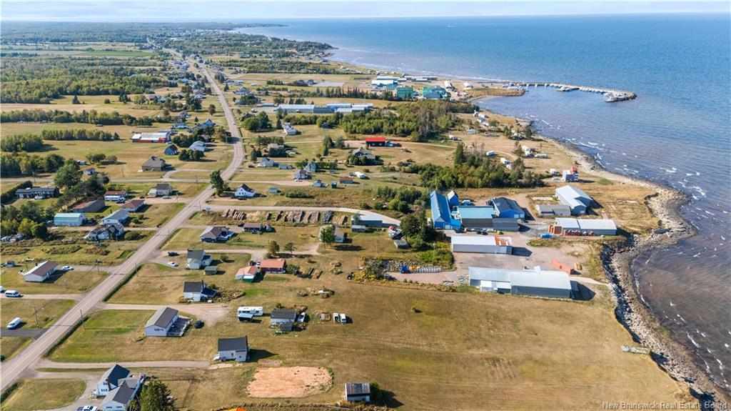 2106 Route 950, Cap-Pelé, NB
