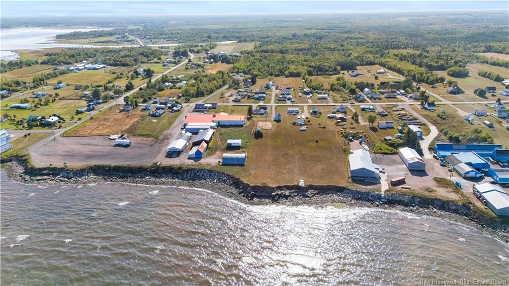 2106 Route 950, Cap-Pelé, NB