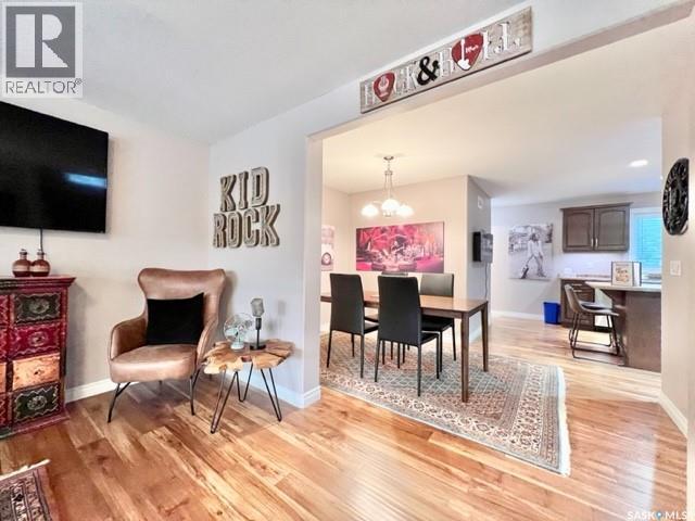 1516 Edward Avenue N, Saskatoon, SK