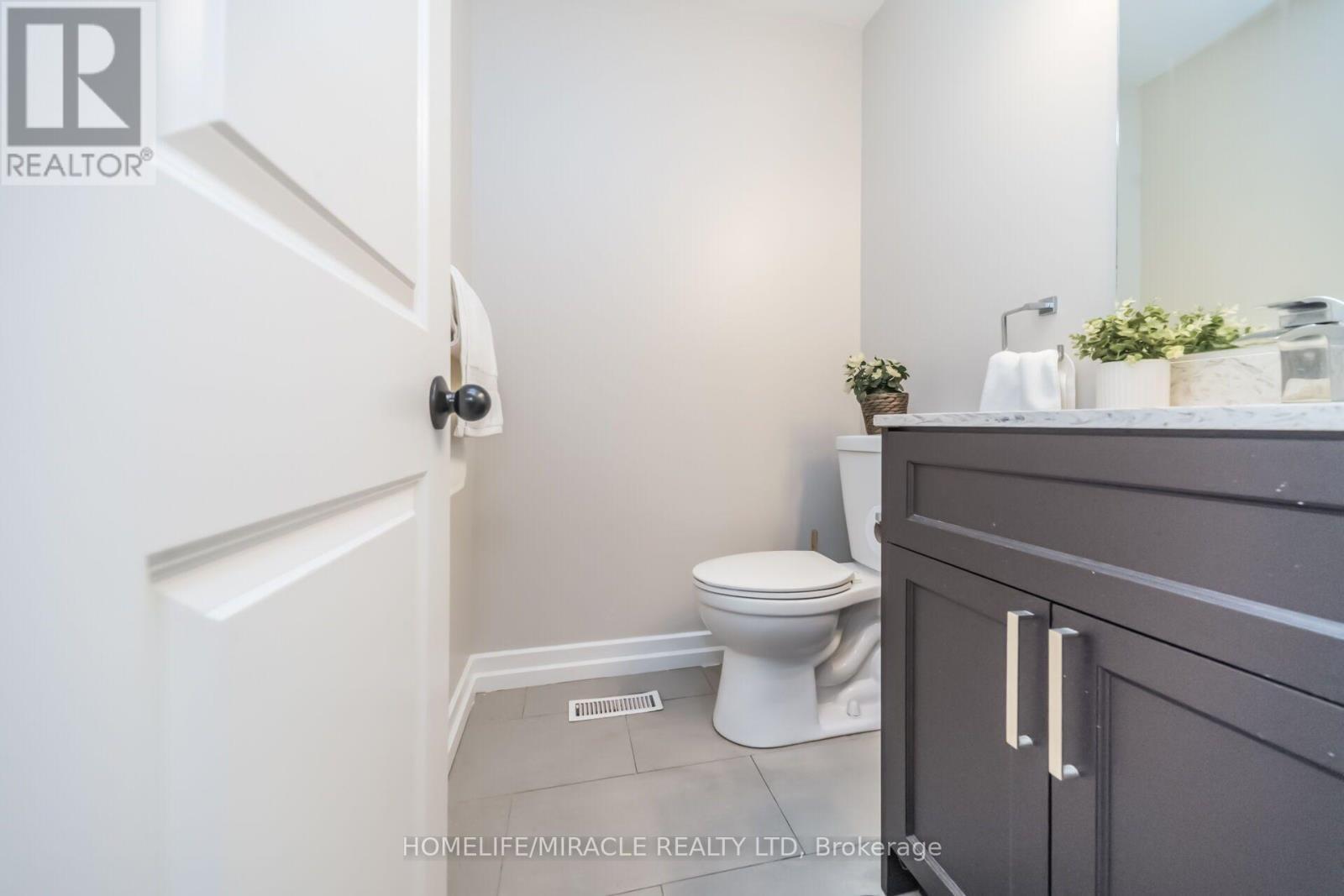 5591 Whistler Crescent, Mississauga, ON
