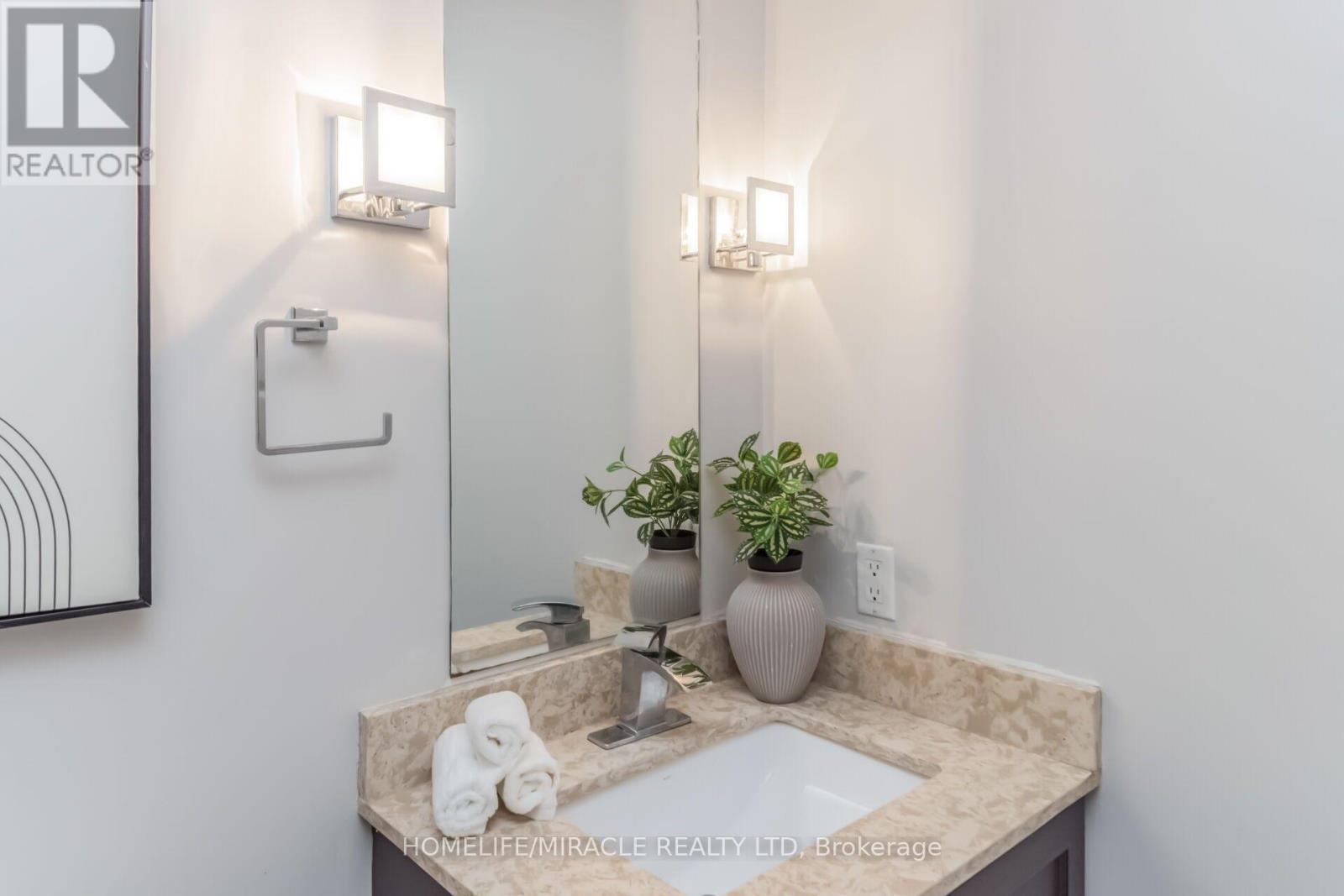 5591 Whistler Crescent, Mississauga, ON