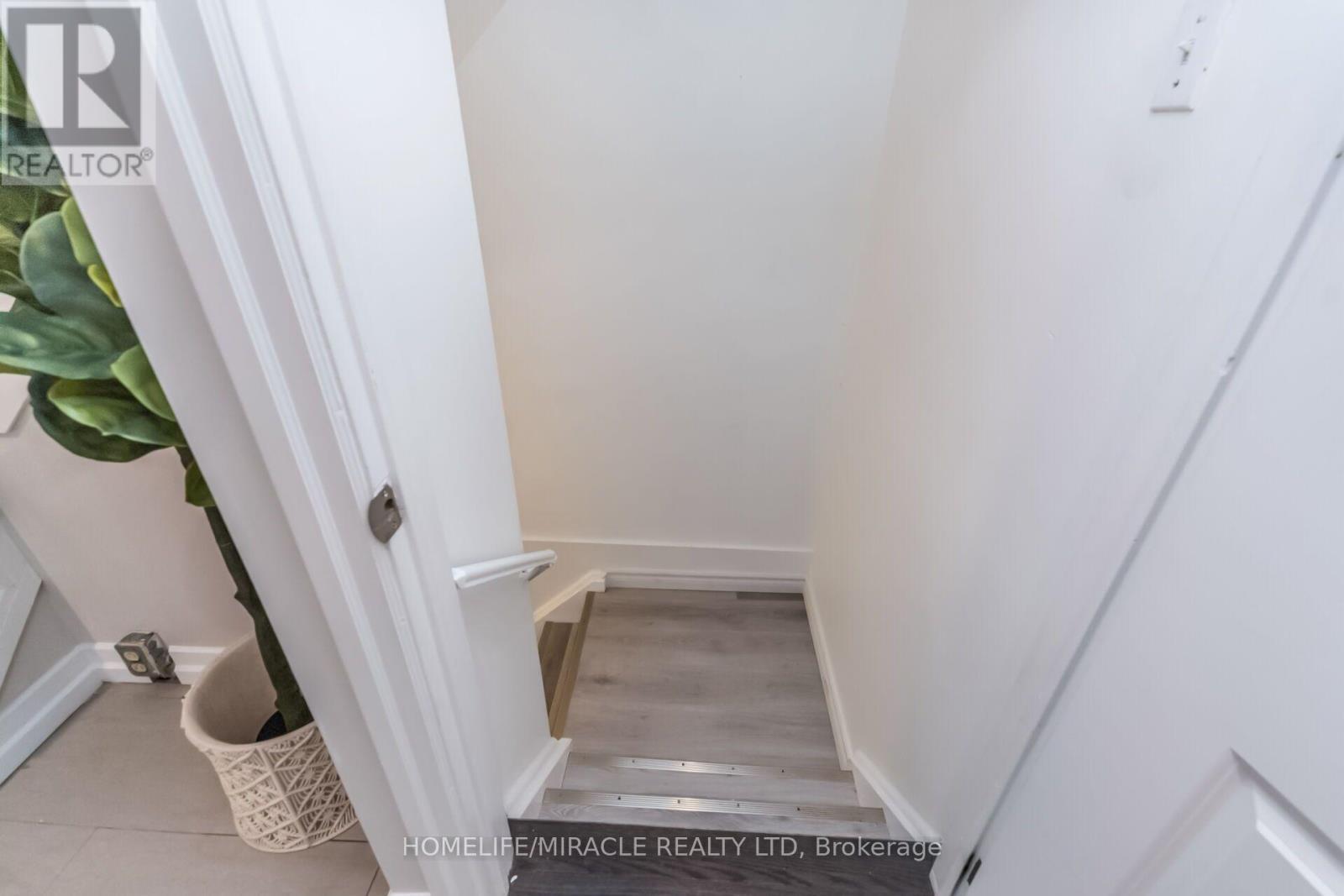 5591 Whistler Crescent, Mississauga, ON