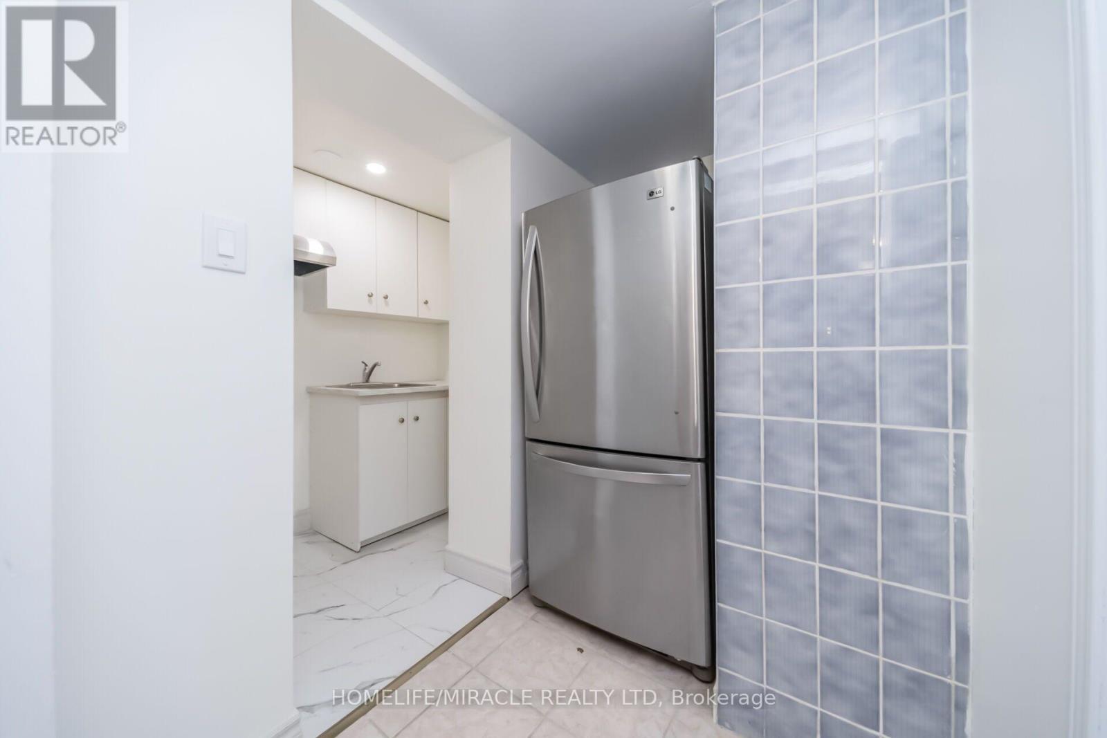 5591 Whistler Crescent, Mississauga, ON