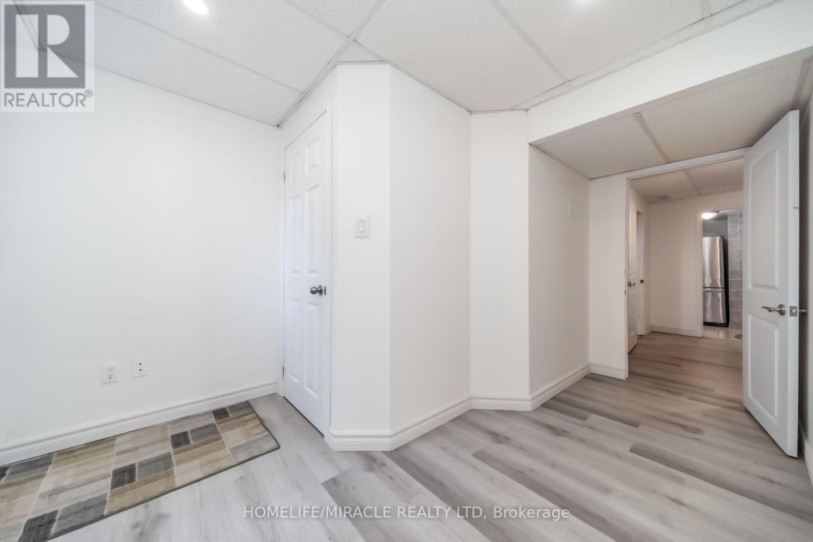 5591 Whistler Crescent, Mississauga, ON