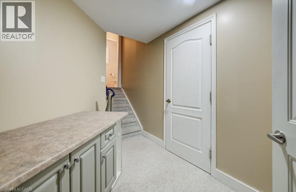 123 Forest Edge Trail, Kitchener, ON