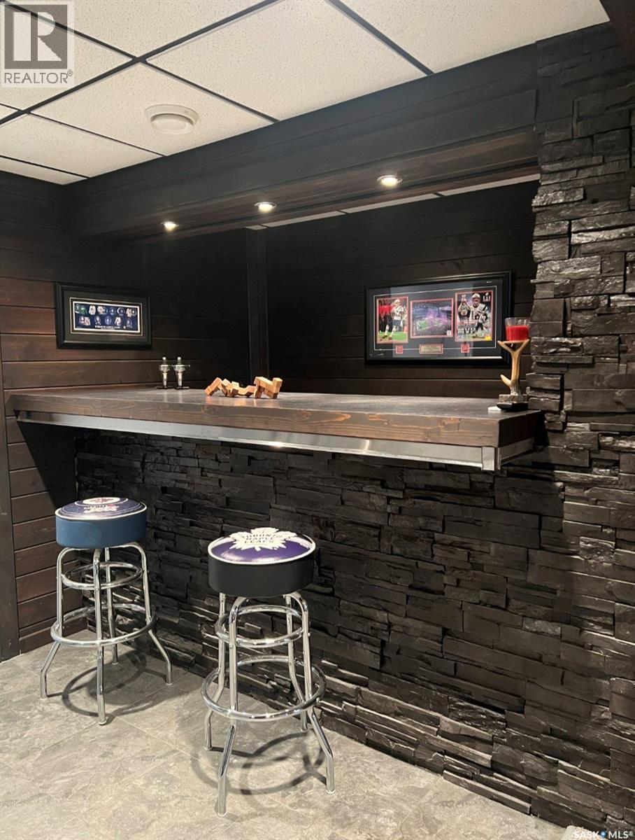 Kozmech Acreage, Wallace Rm No. 243, SK
