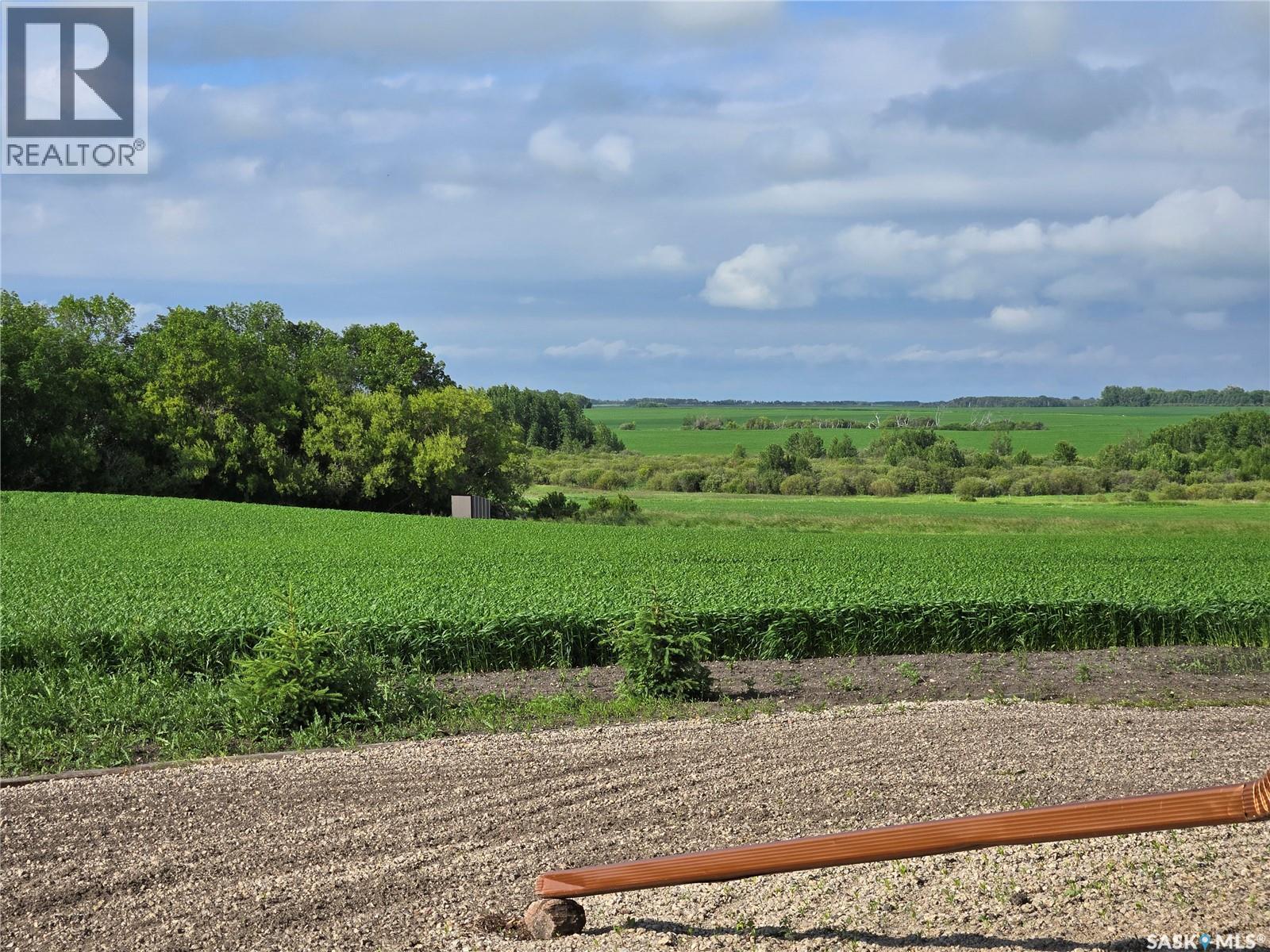 Kozmech Acreage, Wallace Rm No. 243, SK