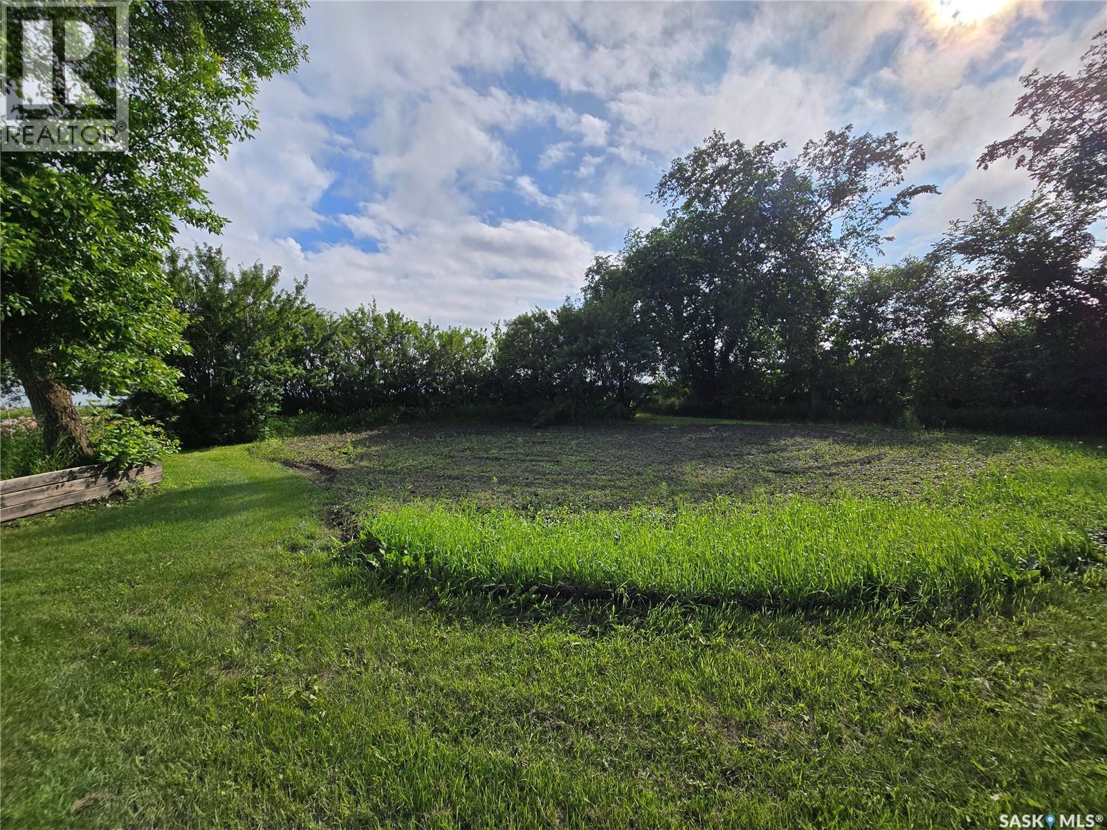Kozmech Acreage, Wallace Rm No. 243, SK