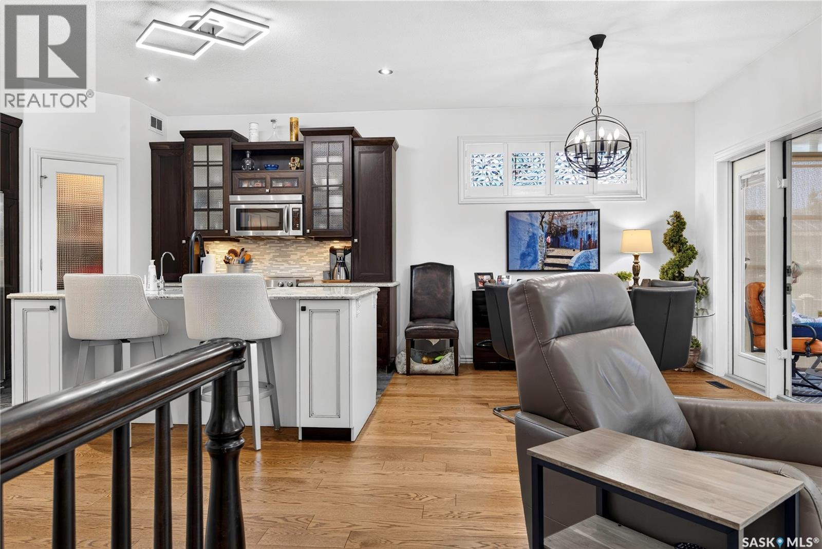 2202 Arens Road E, Regina, SK