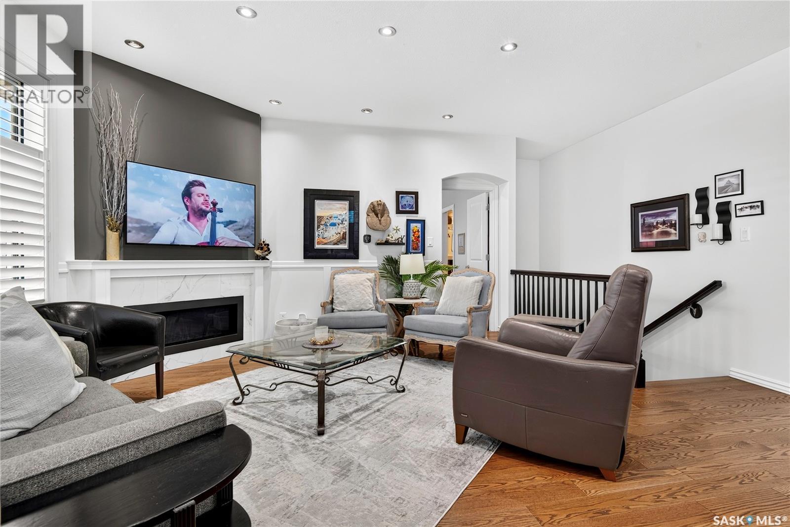 2202 Arens Road E, Regina, SK