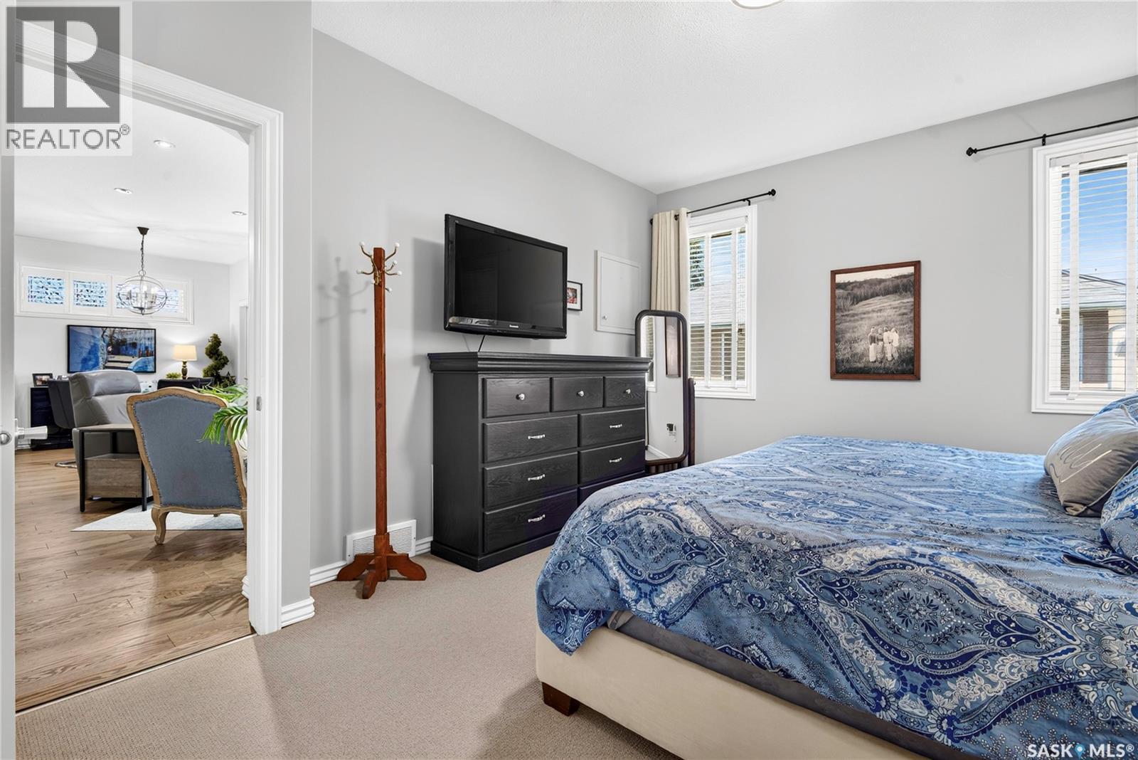2202 Arens Road E, Regina, SK