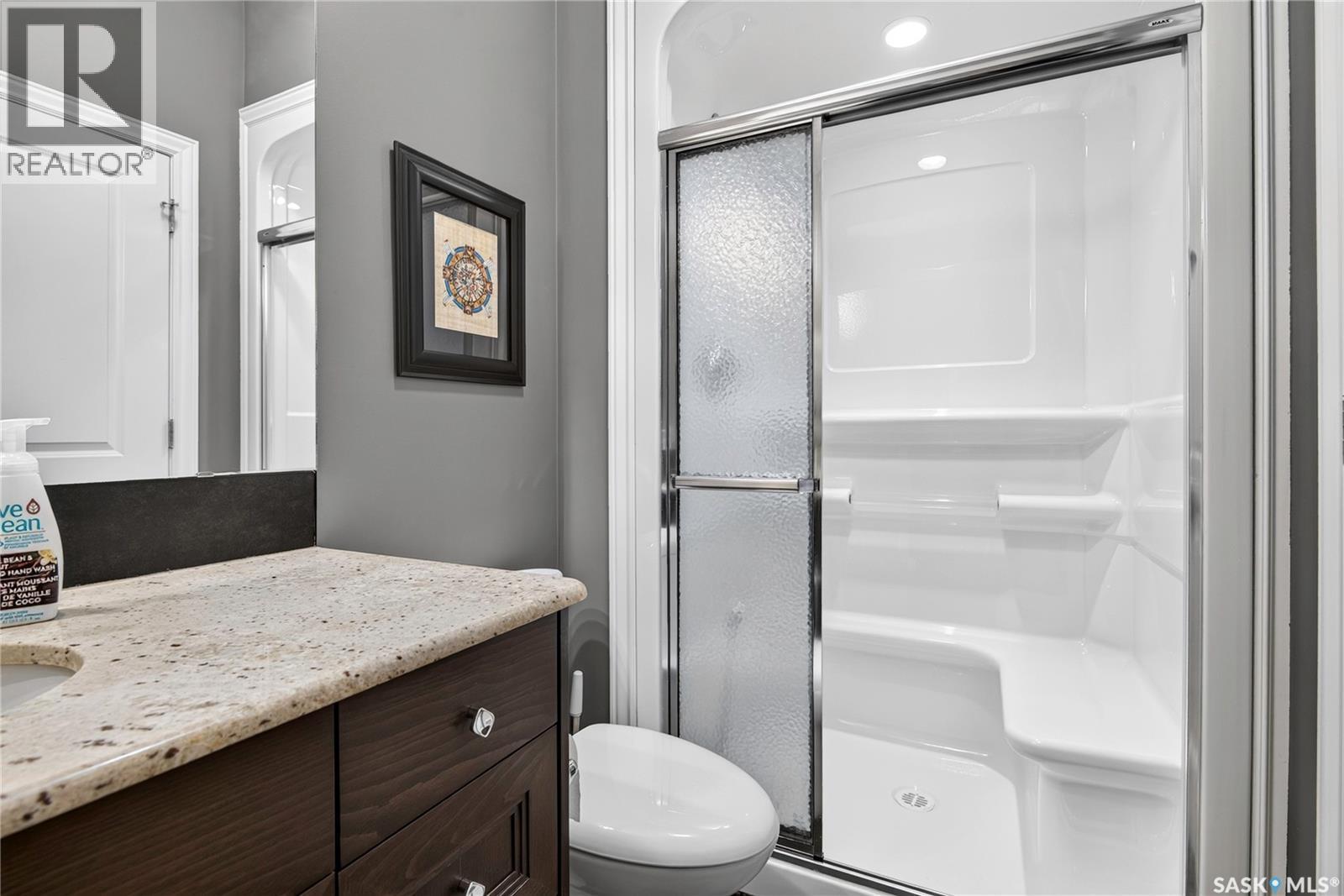 2202 Arens Road E, Regina, SK
