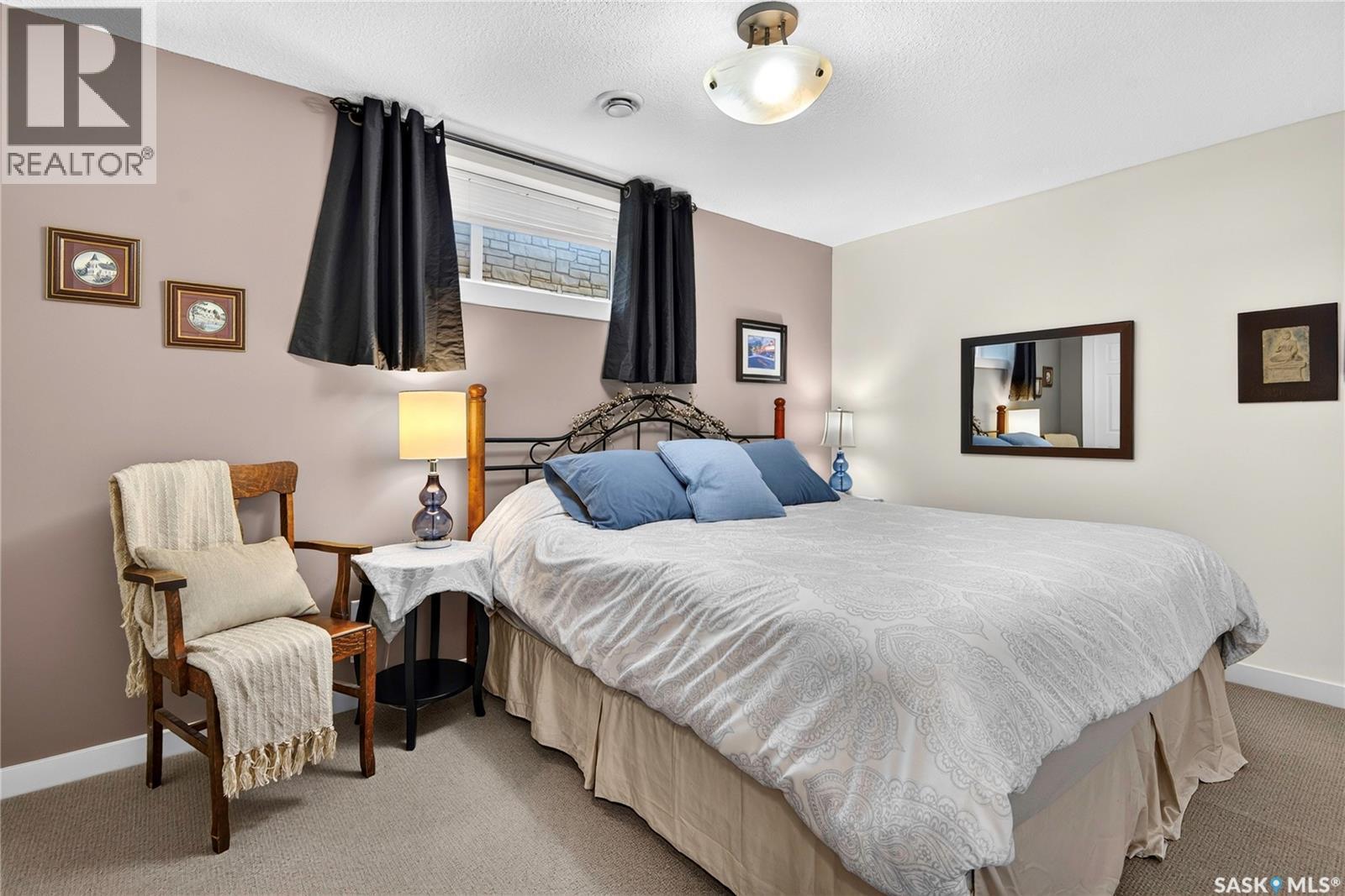 2202 Arens Road E, Regina, SK