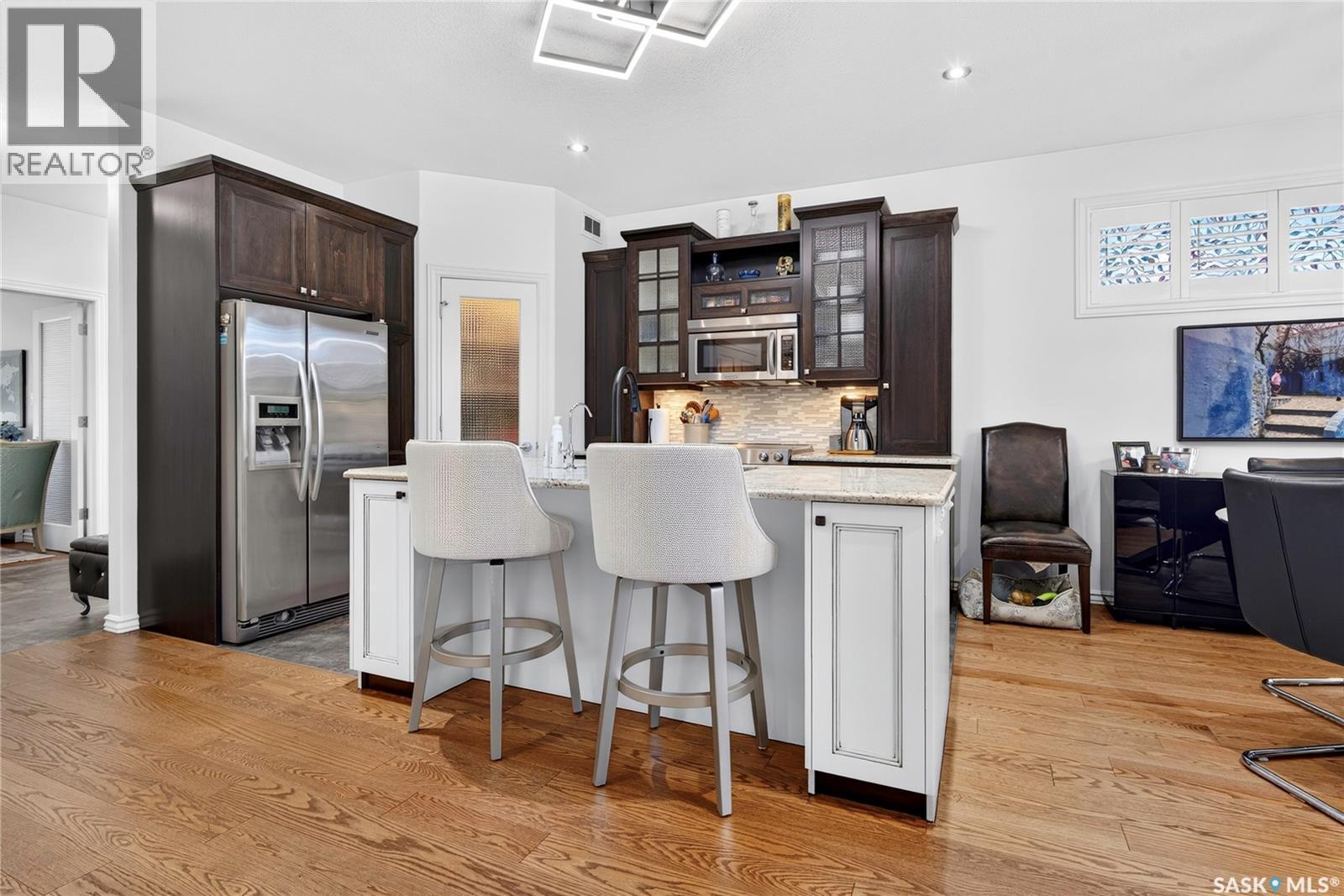 2202 Arens Road E, Regina, SK