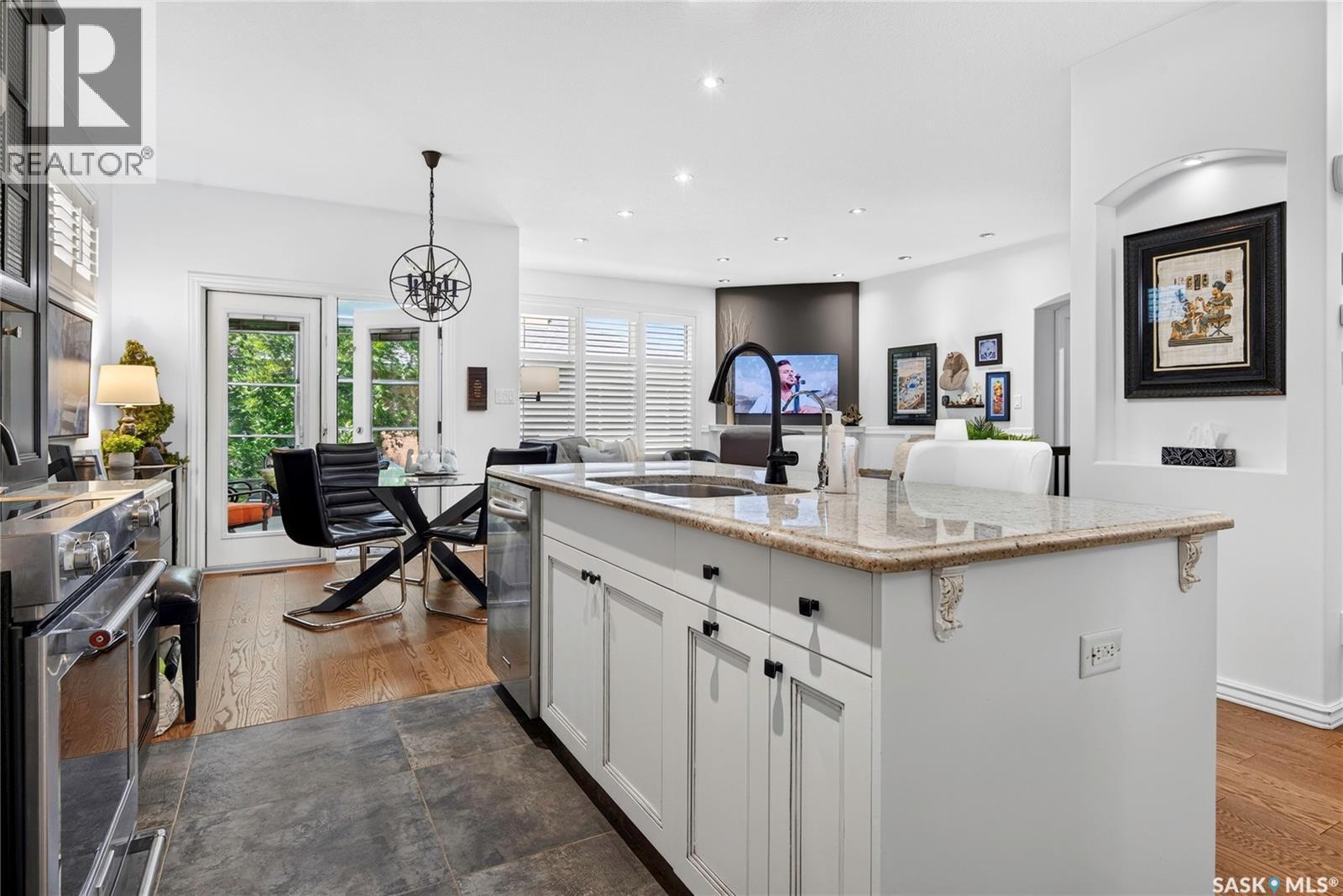 2202 Arens Road E, Regina, SK