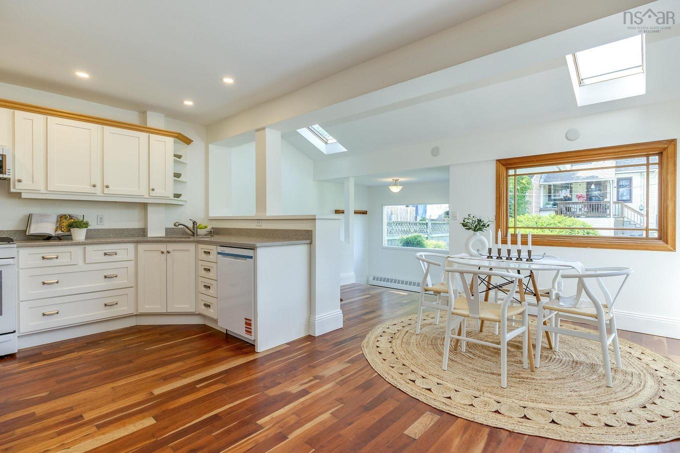 5525 Cabot Place, Halifax, NS