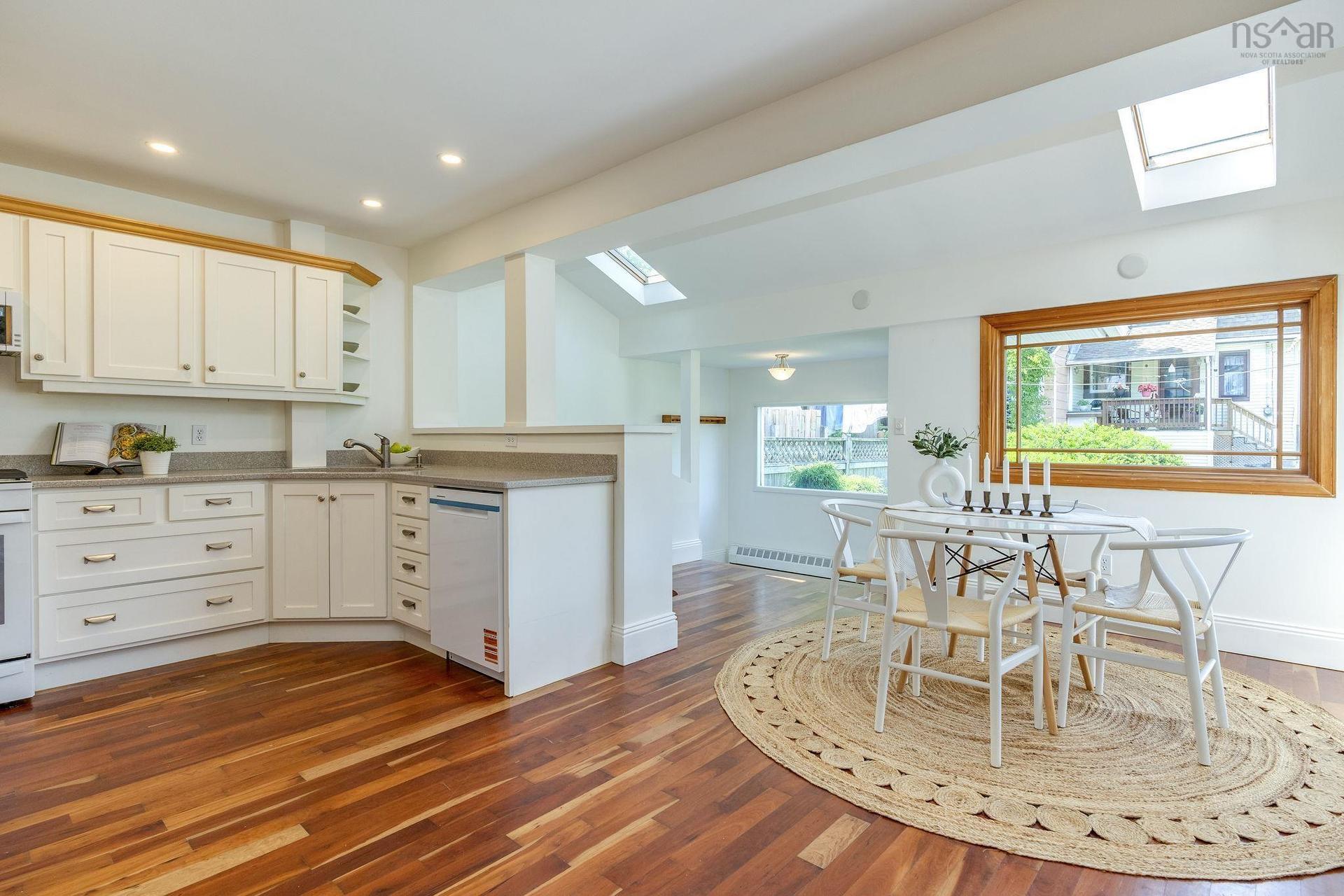 5525 Cabot Place, Halifax, NS