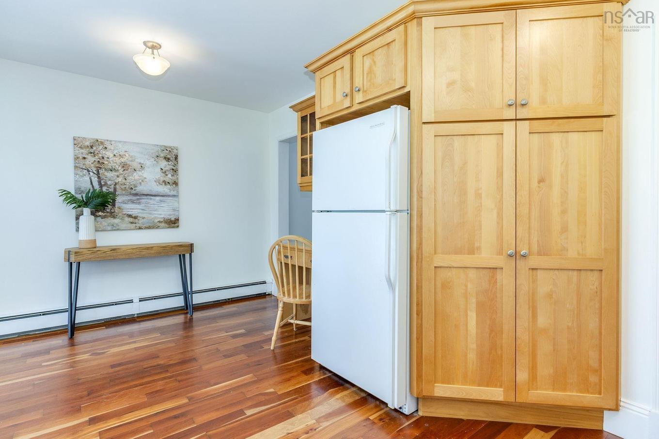 5525 Cabot Place, Halifax, NS