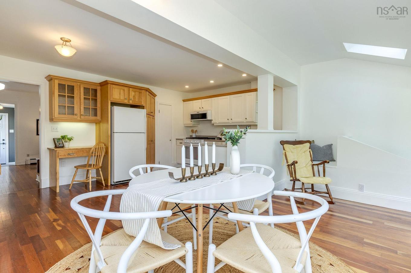 5525 Cabot Place, Halifax, NS
